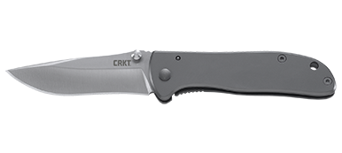 Pocket Knives image