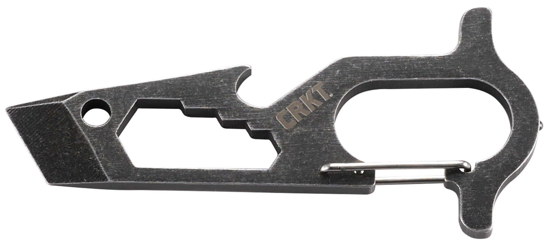 Multi Tools image