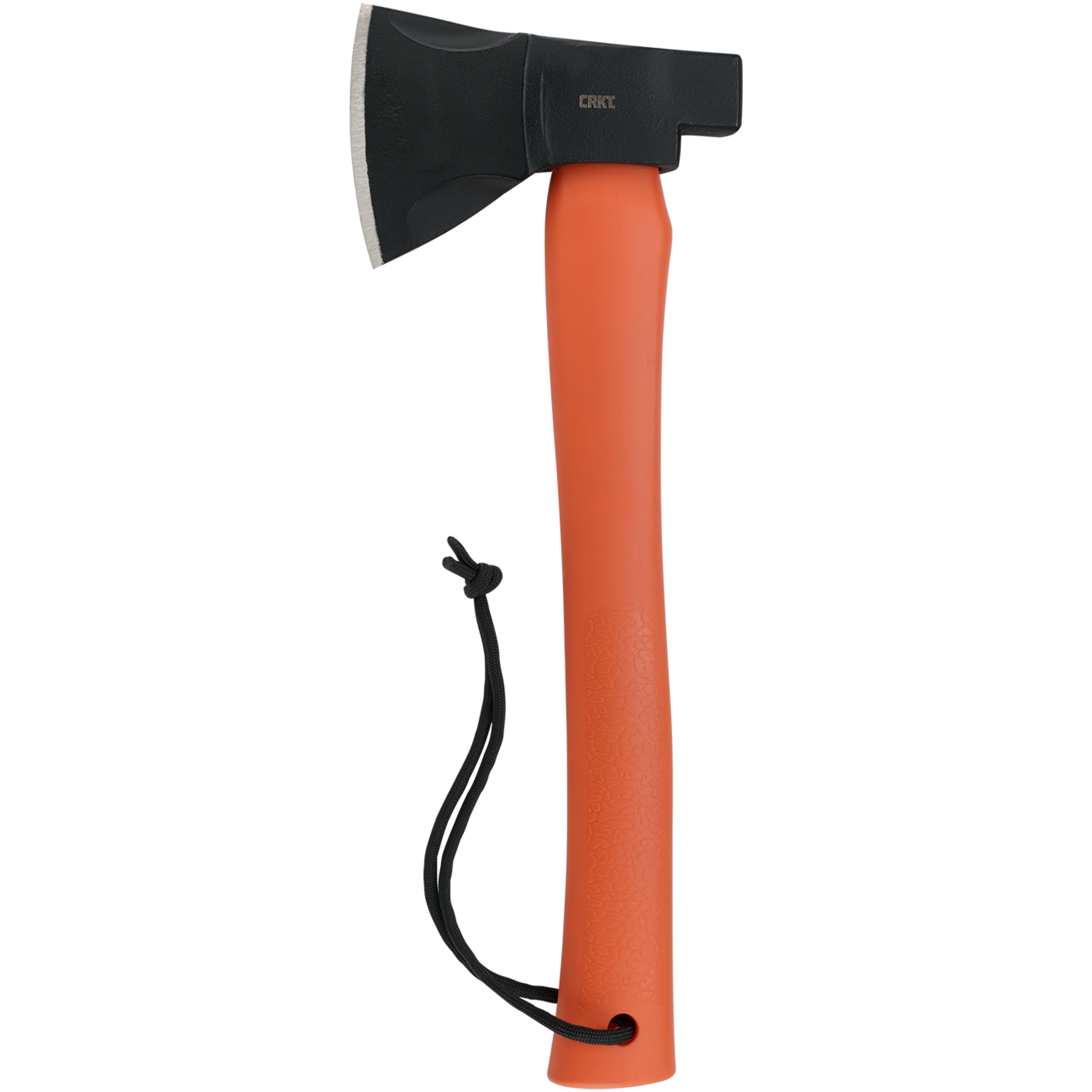 Chogan™ Hatchet image
