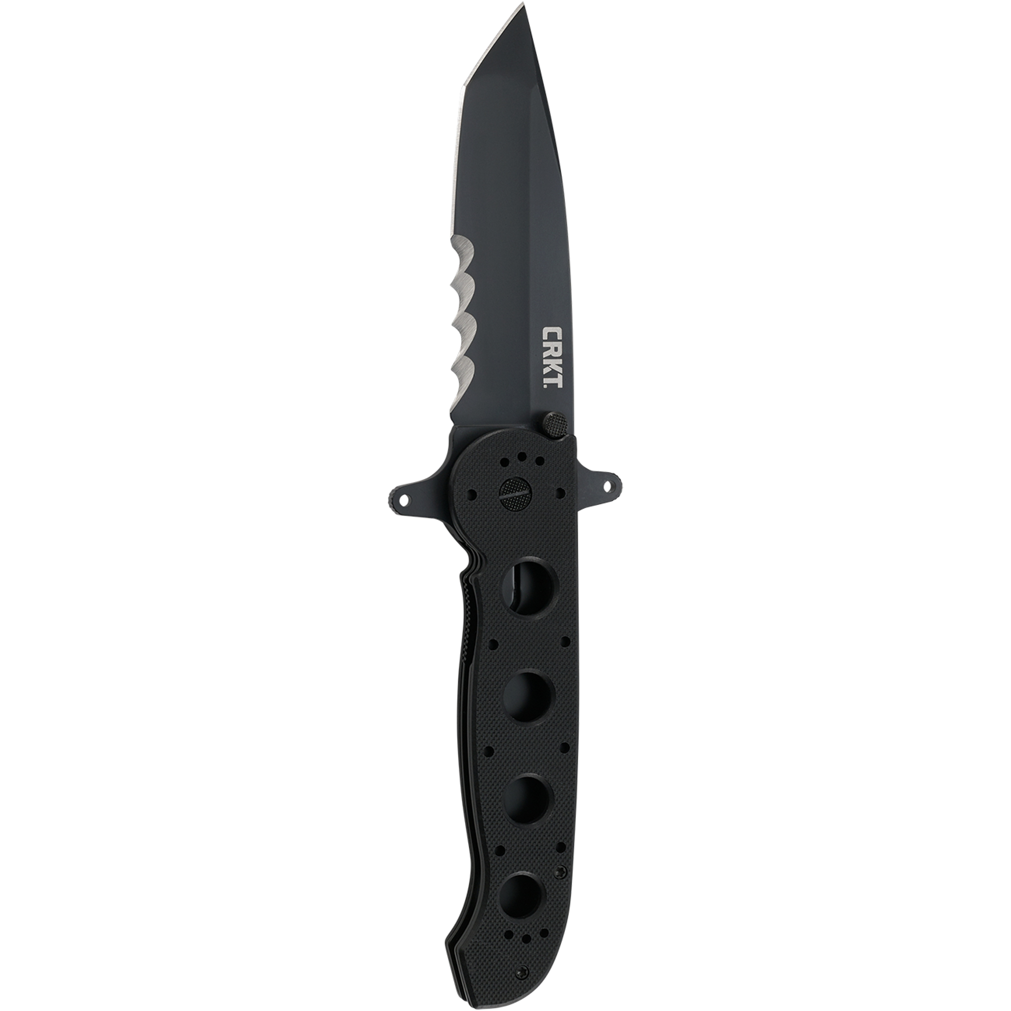 M16®-14SFG Tanto image