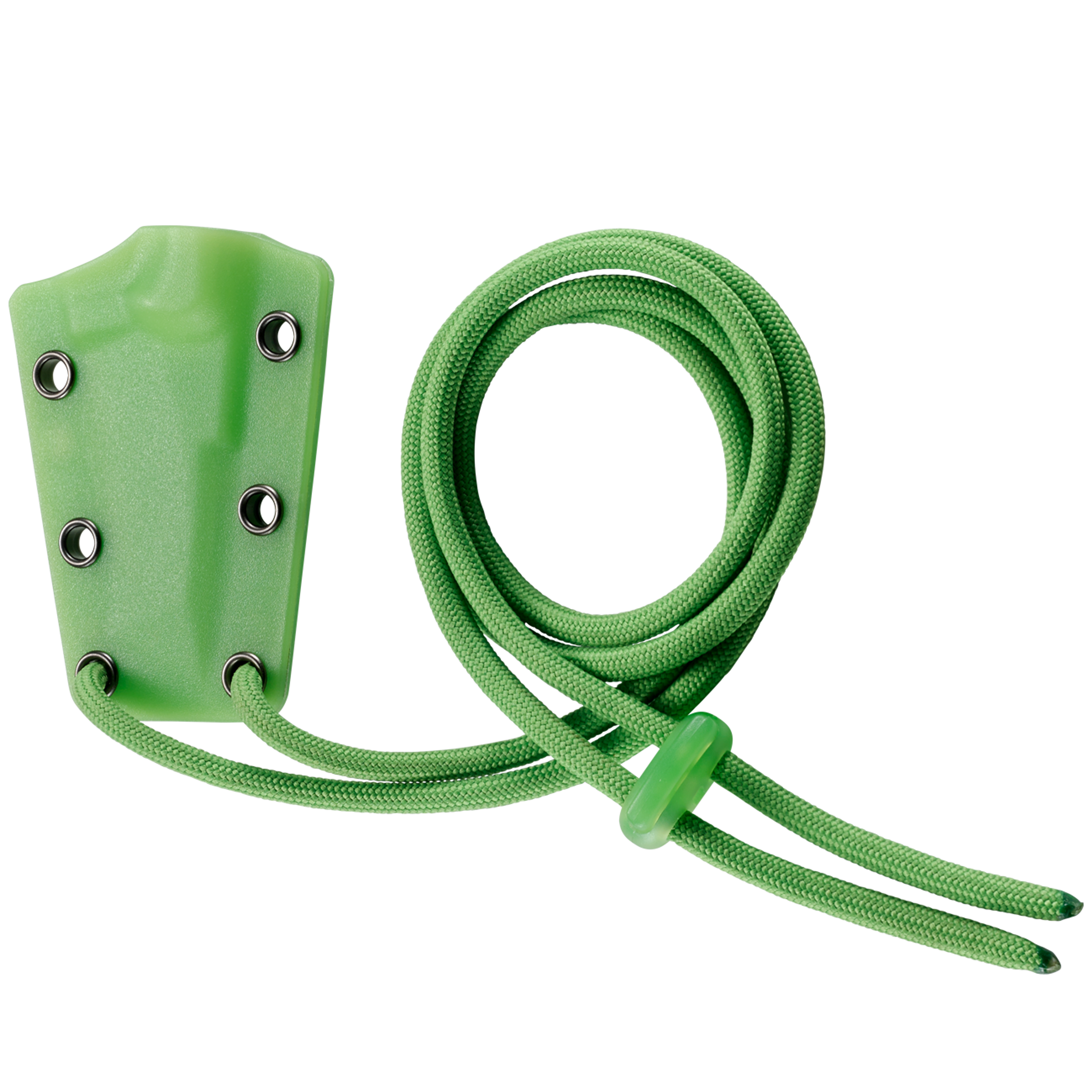 Minimalist® Bowie Sheath image