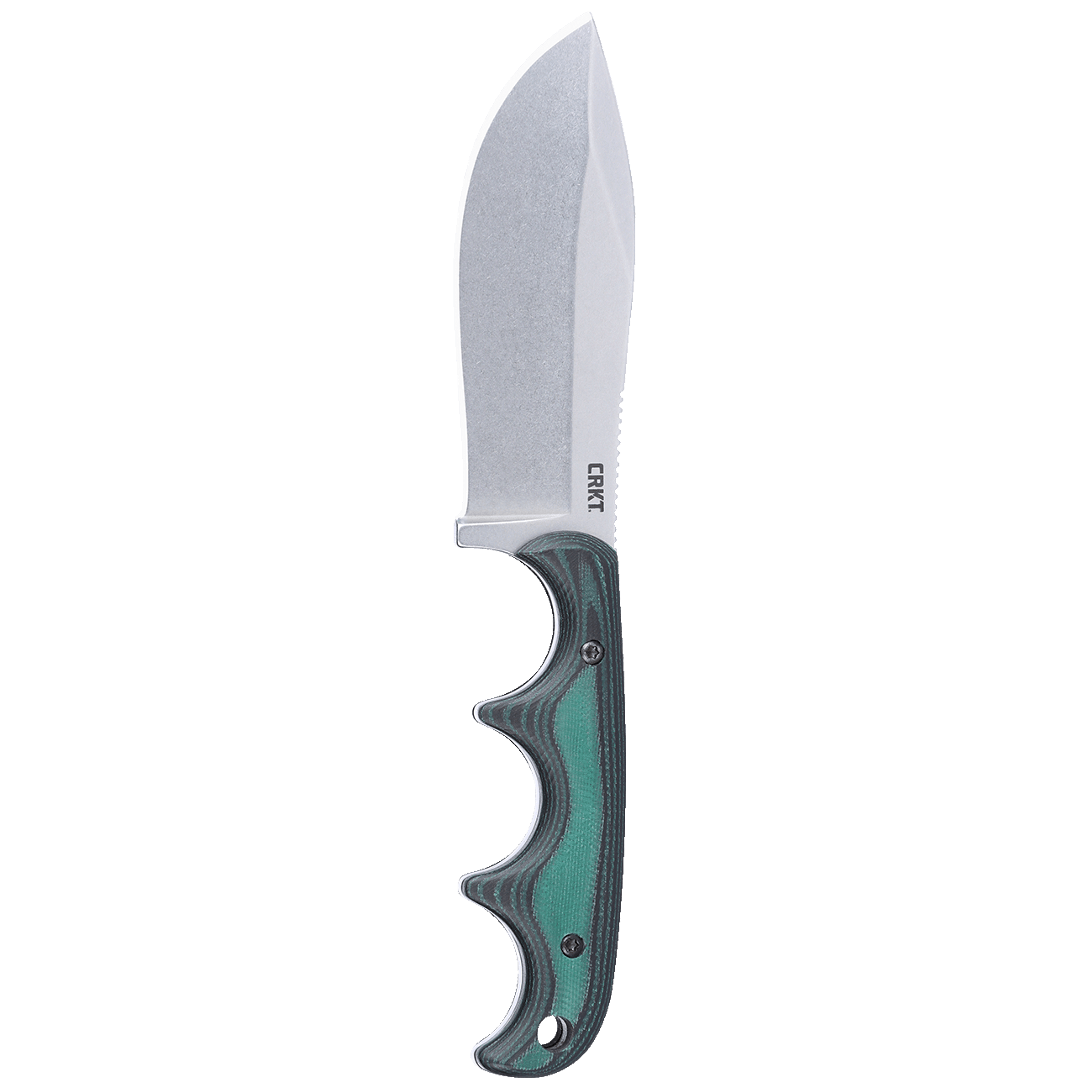 Minimalist® Nessmuk image