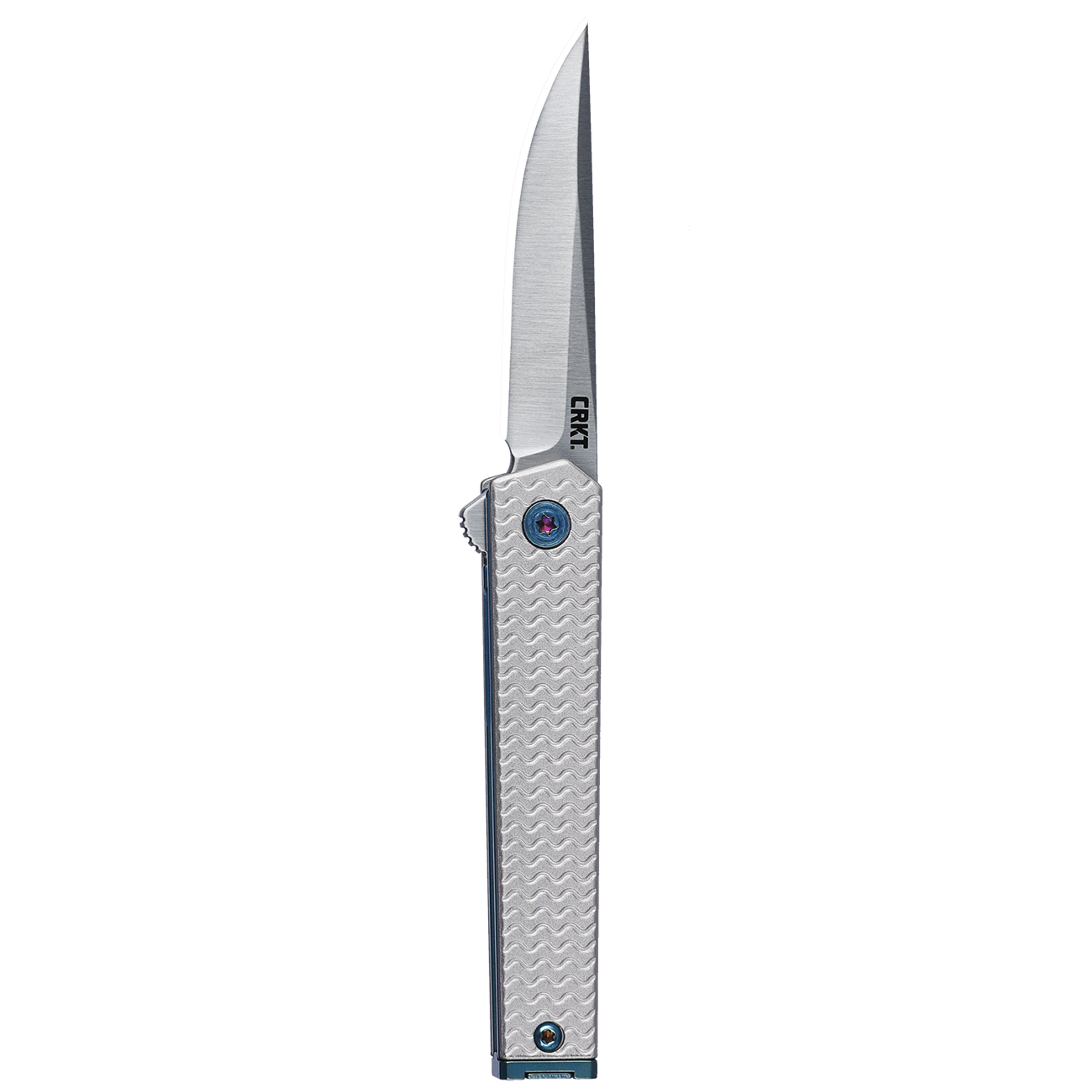 CEO Microflipper image