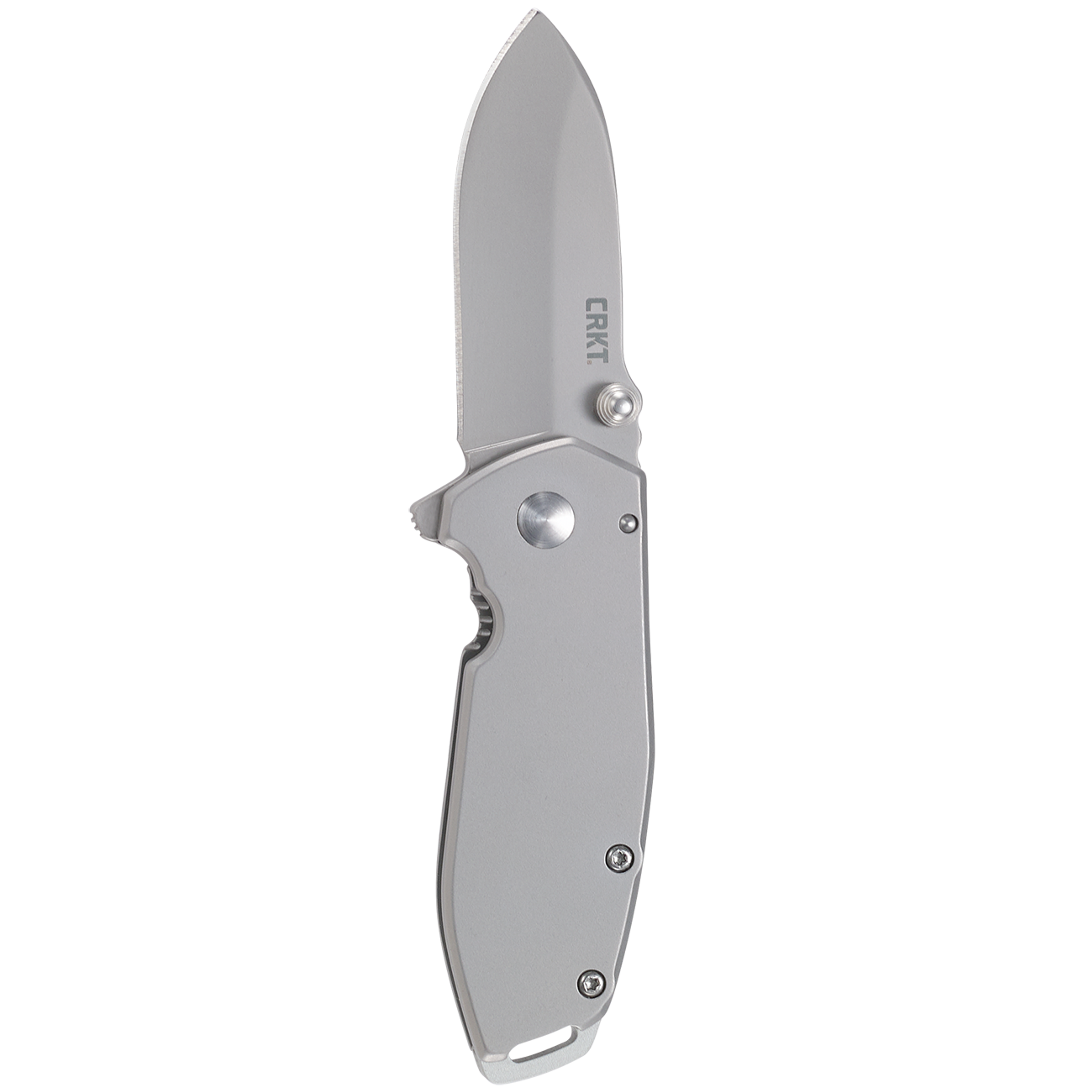 Squid™ Assisted image