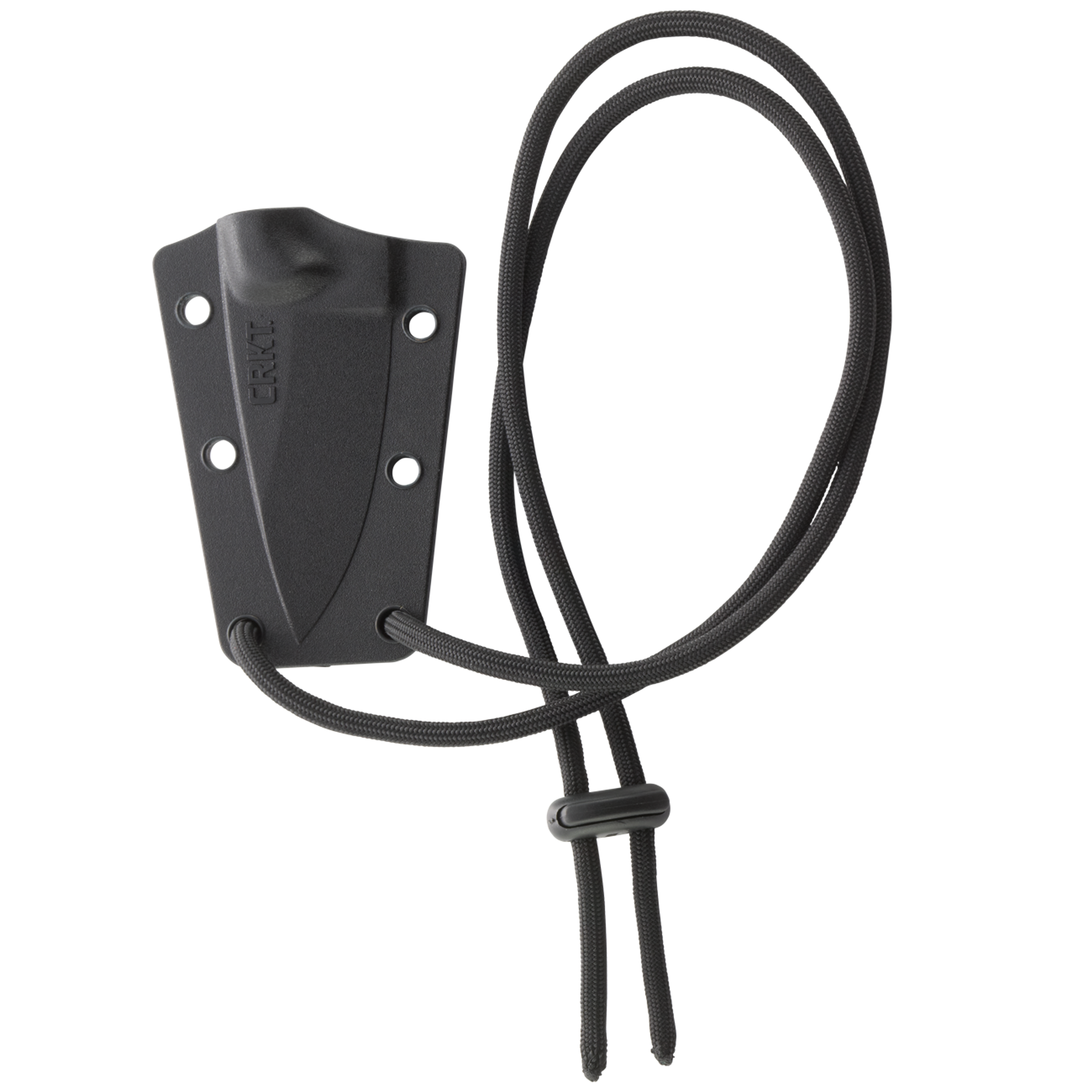 Minimalist® Drop Point Sheath image