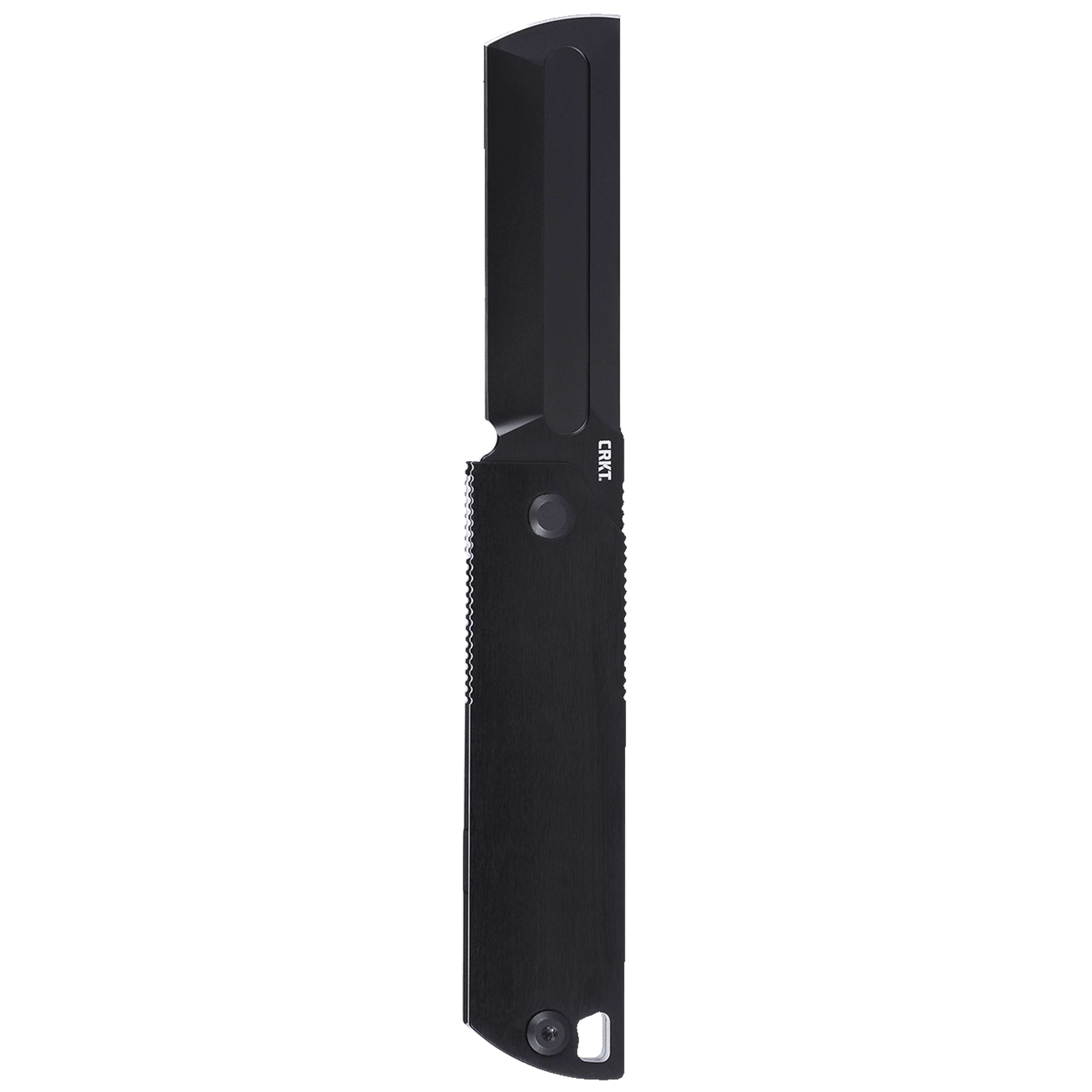 Mbombo™ Frame Lock image