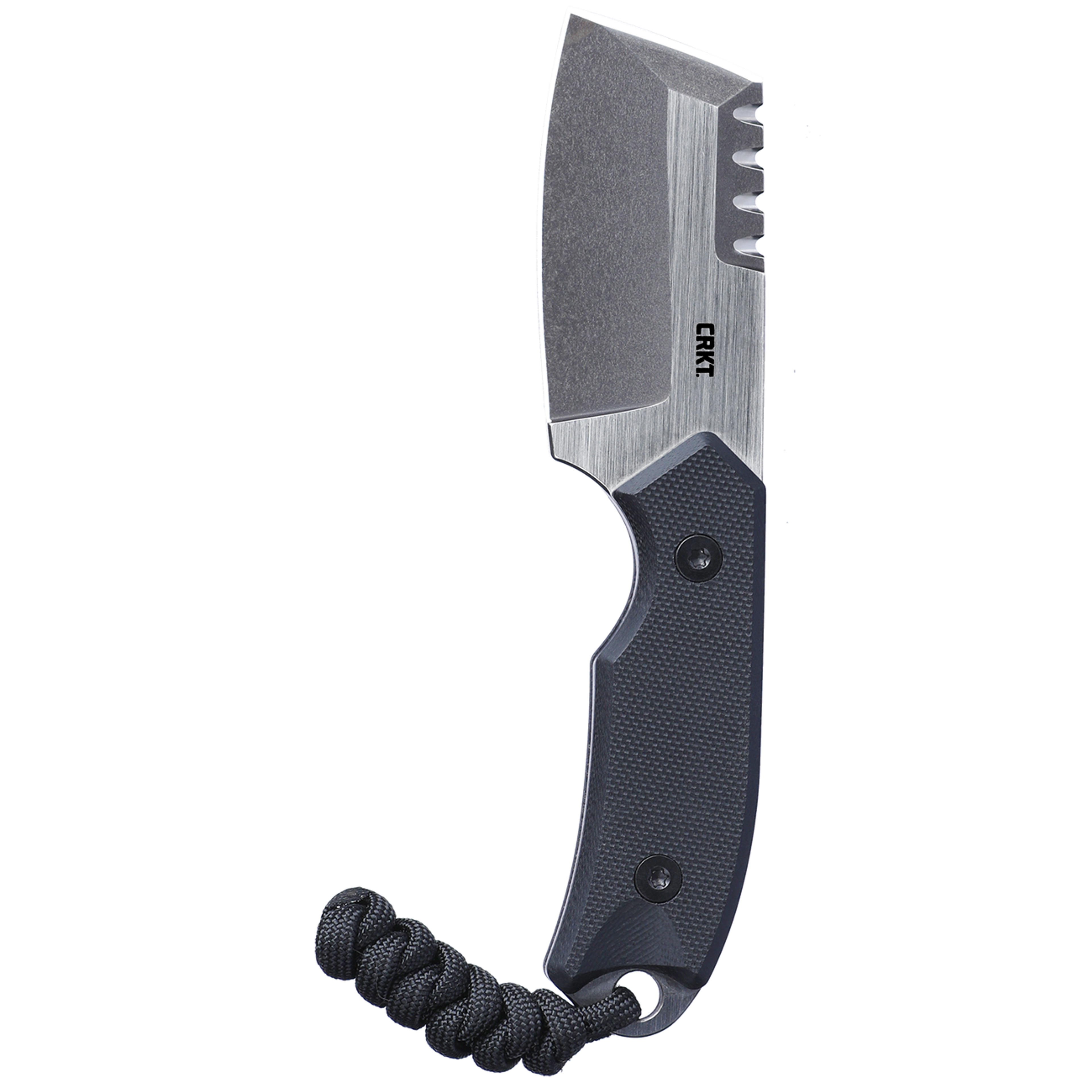 Razel™ Compact Fixed image