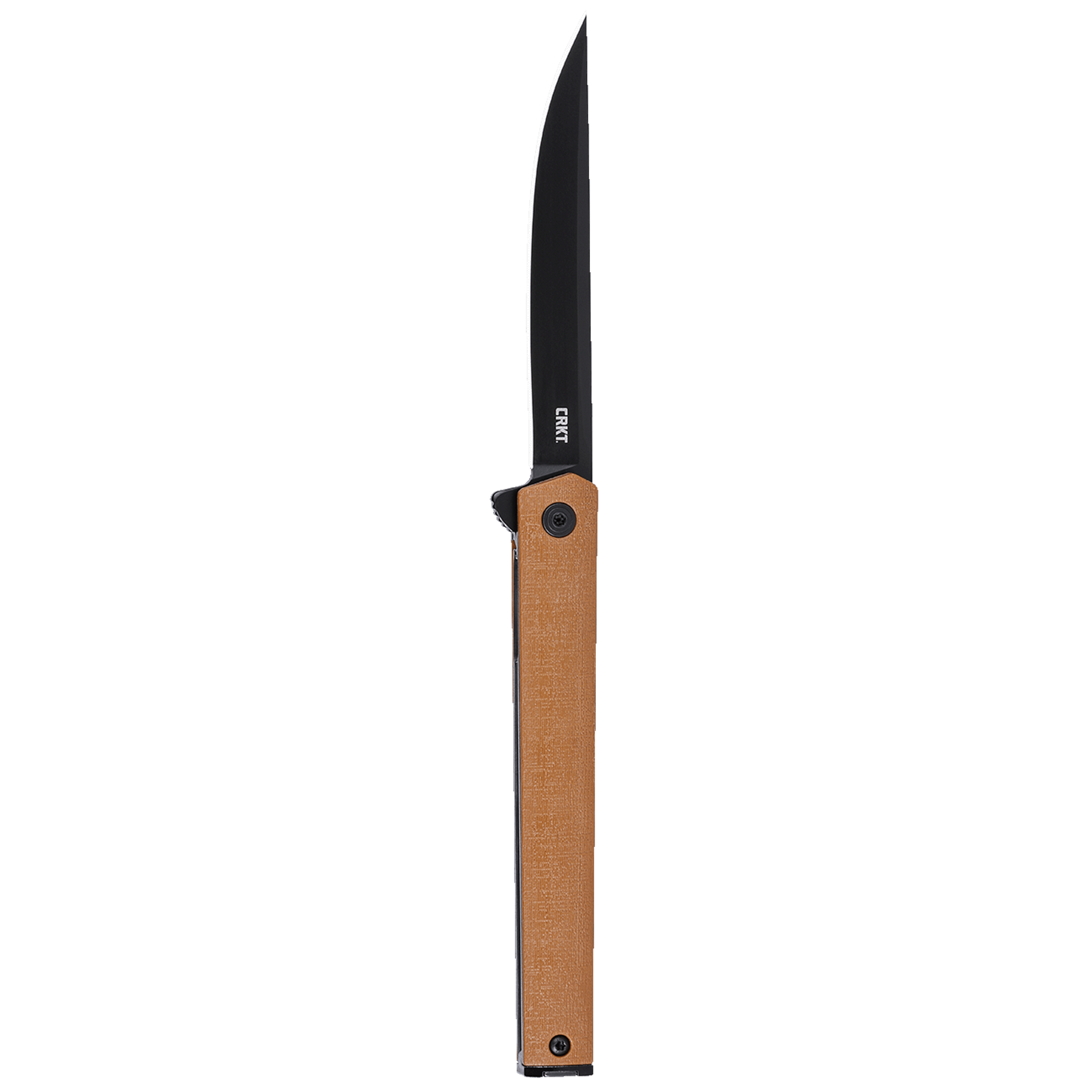 CEO Flipper image