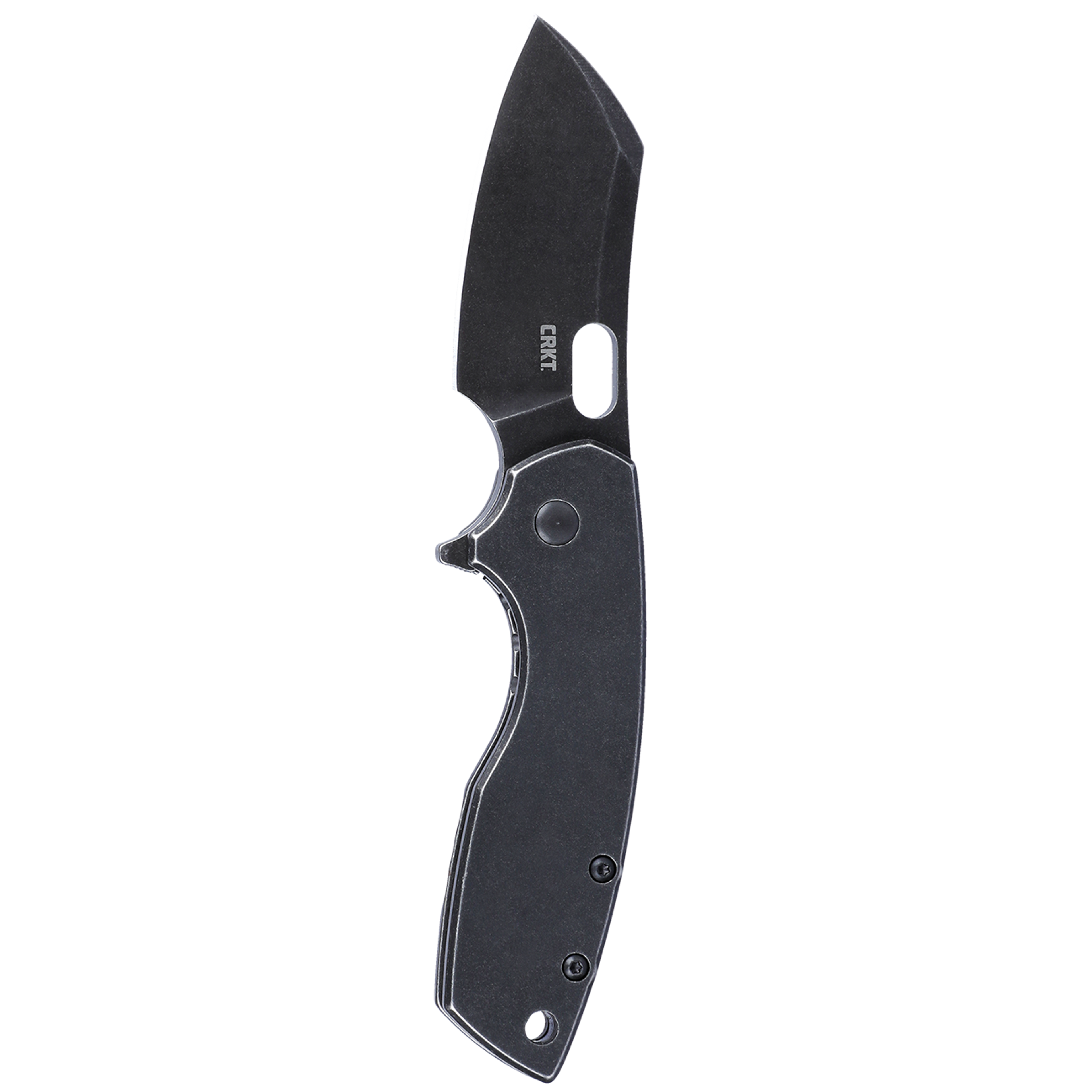 Pilar® Frame Lock image