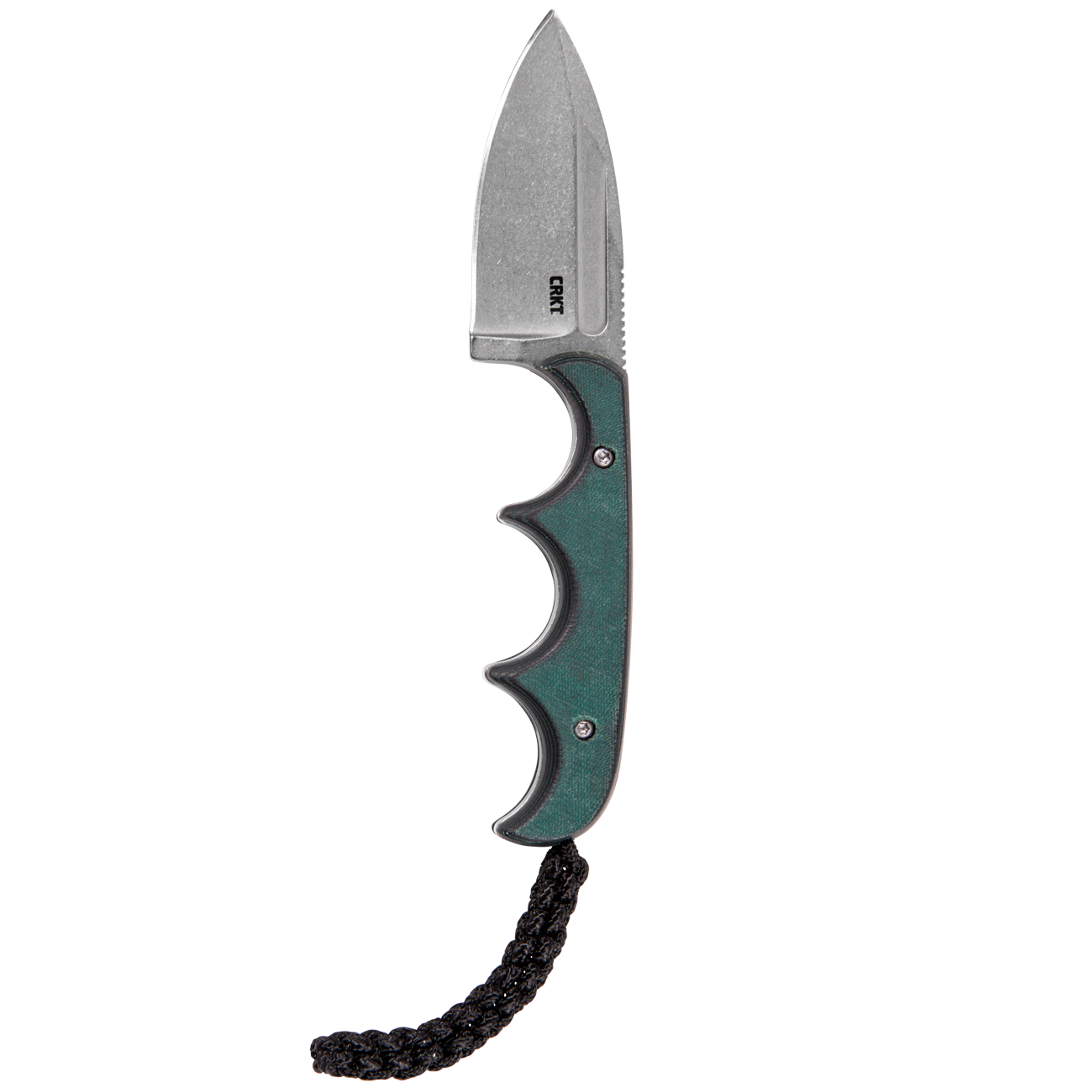Minimalist® Spear Point image