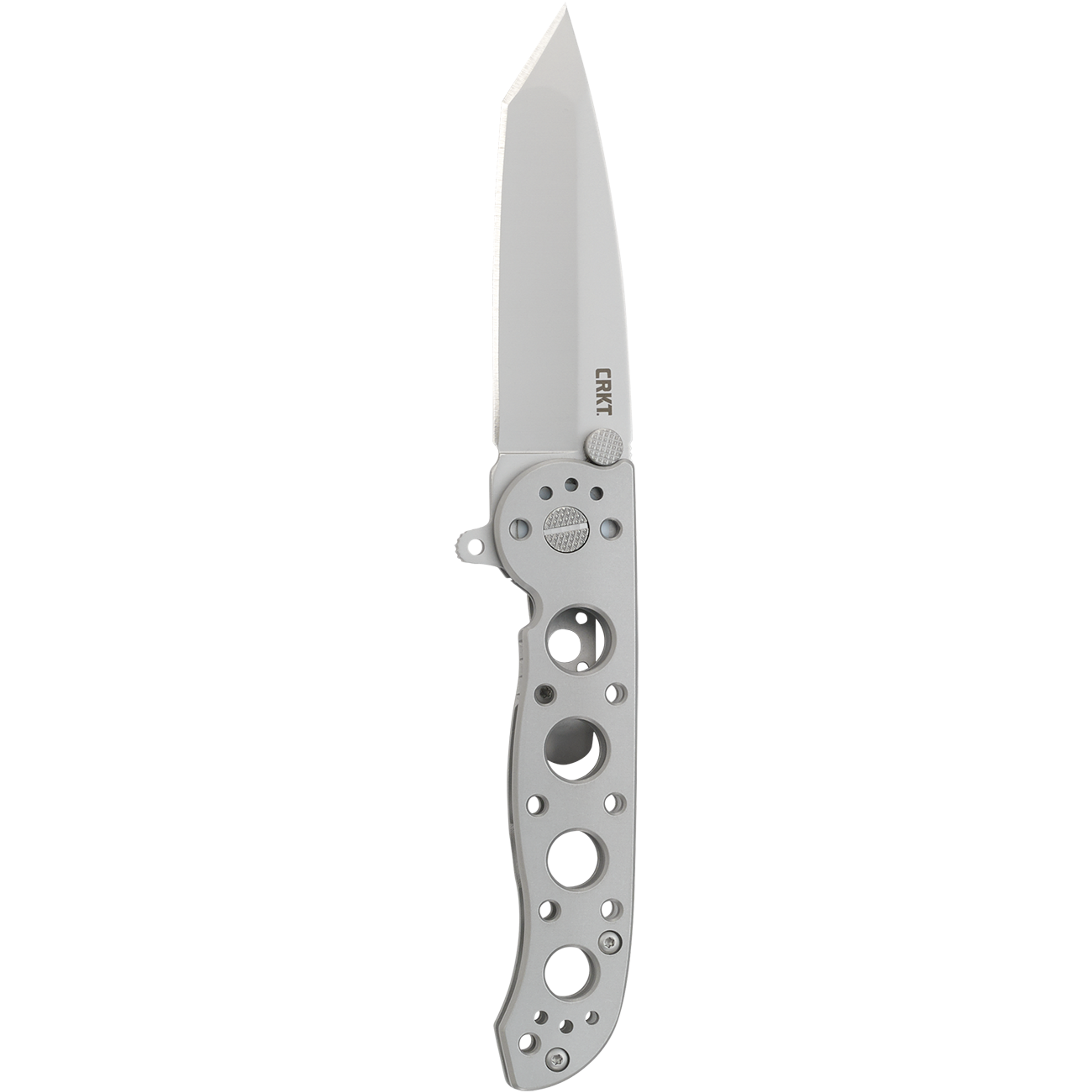 M16®-02SS Tanto image
