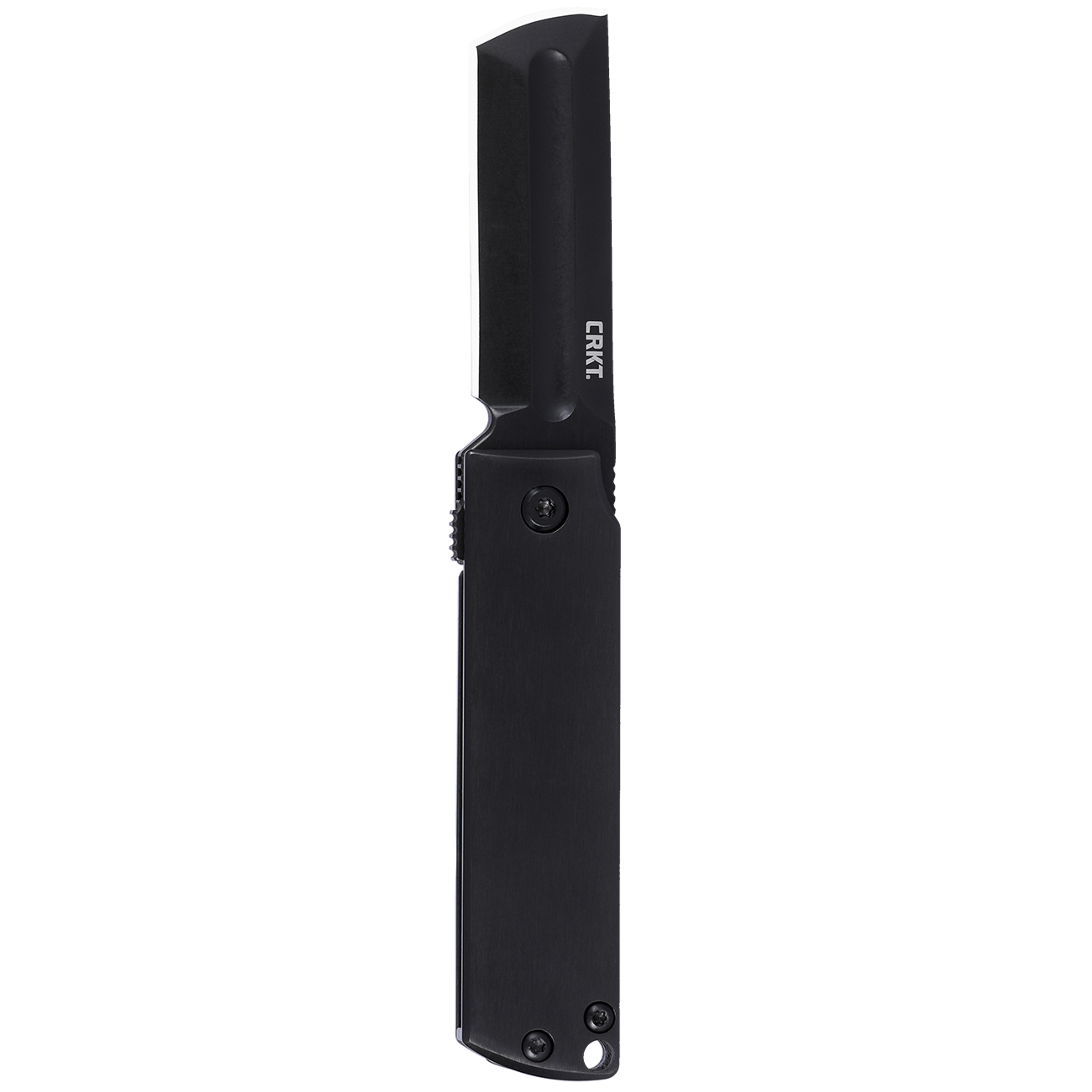  MinimalX™  Frame Lock image