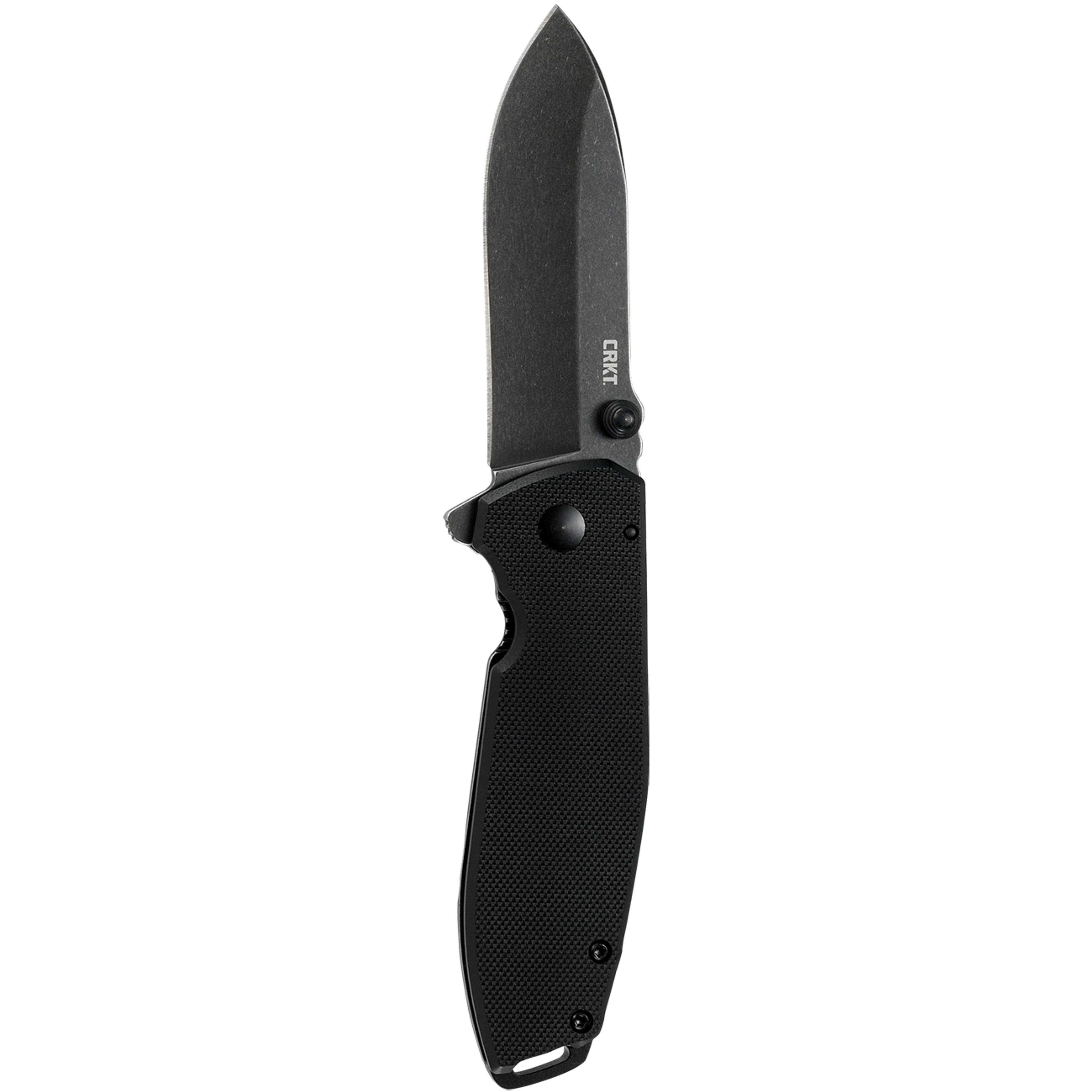 Squid™ XM Frame Lock image