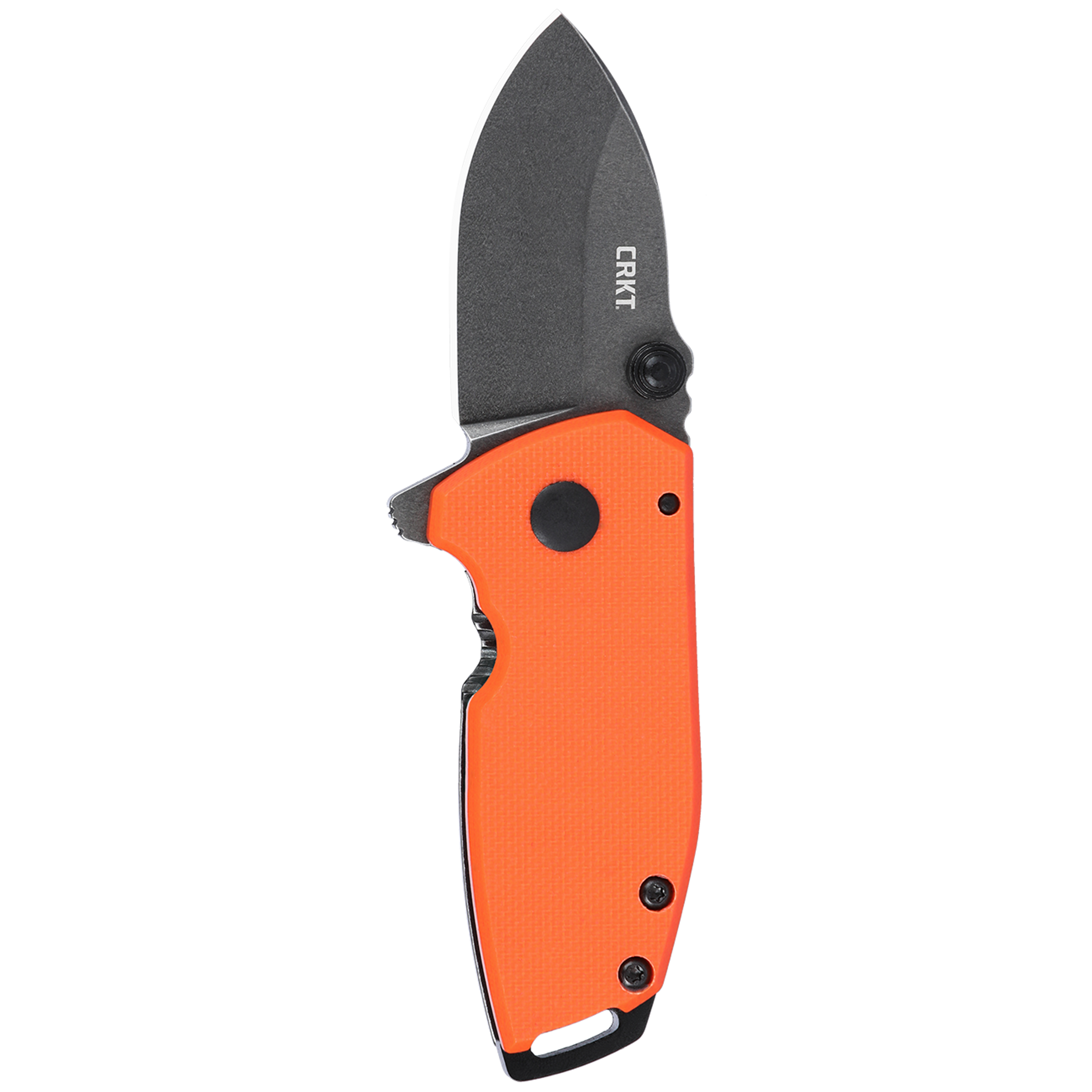 Squid™ Compact Frame Lock image