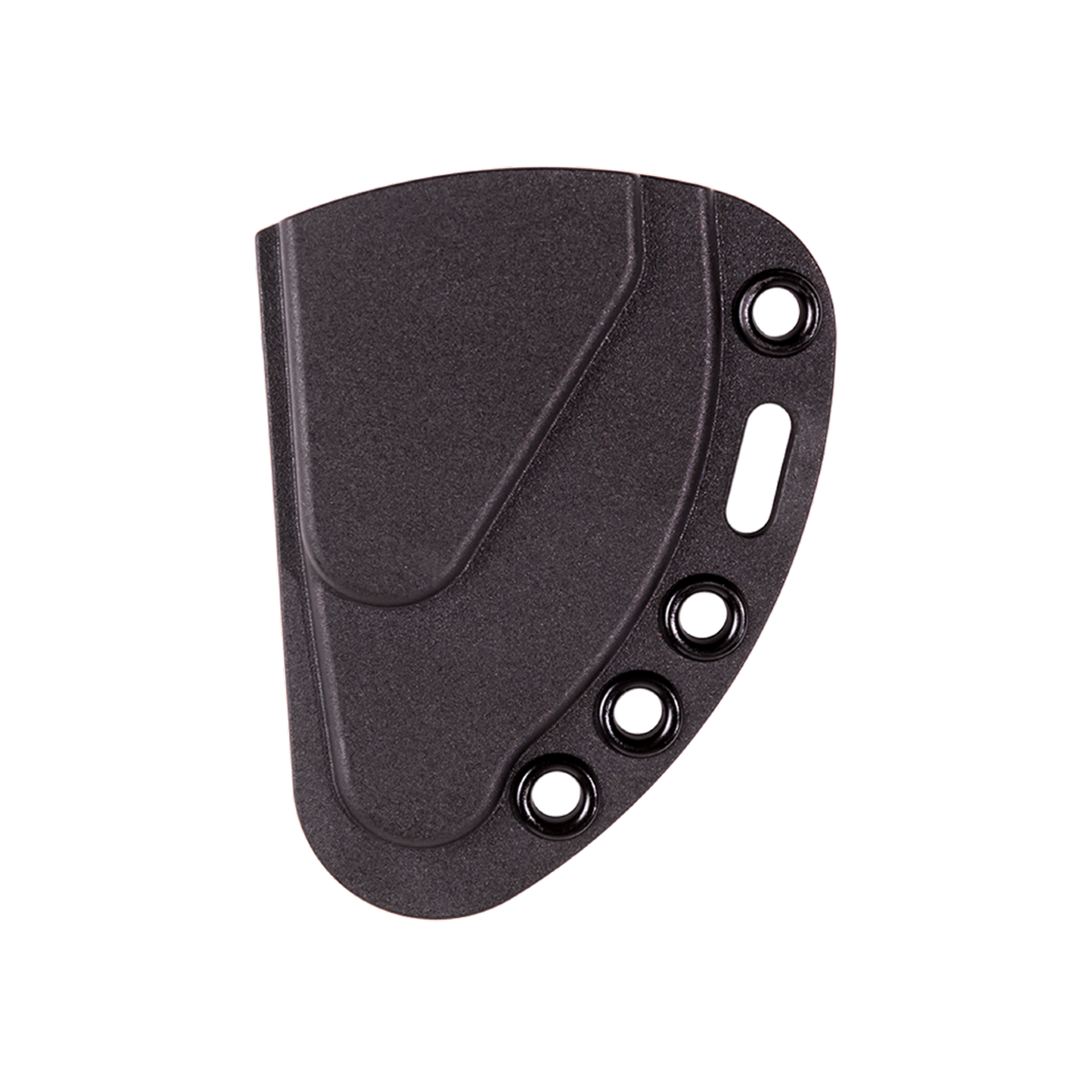 Provoke® Compact Sheath image