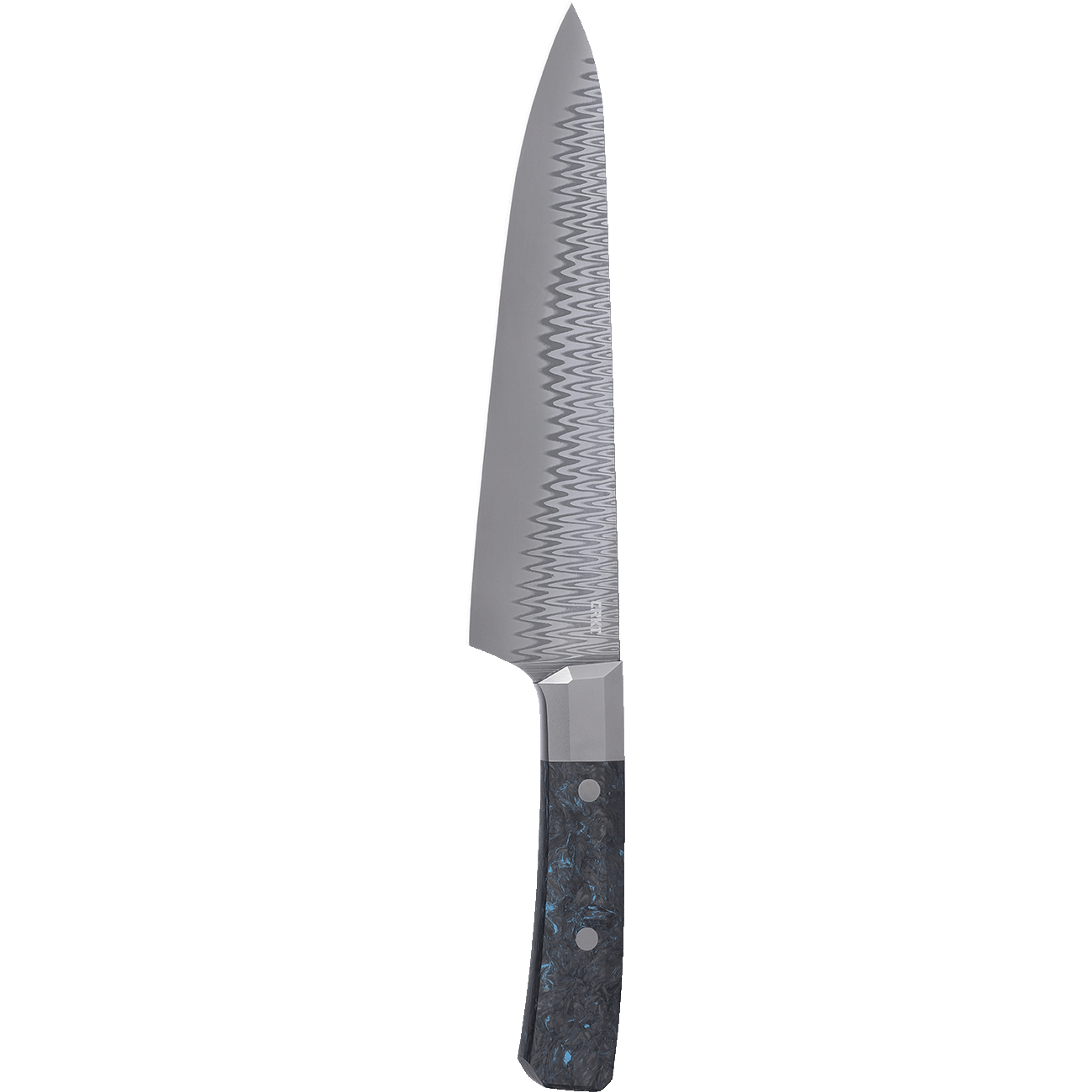  8" Chef's  Knife image