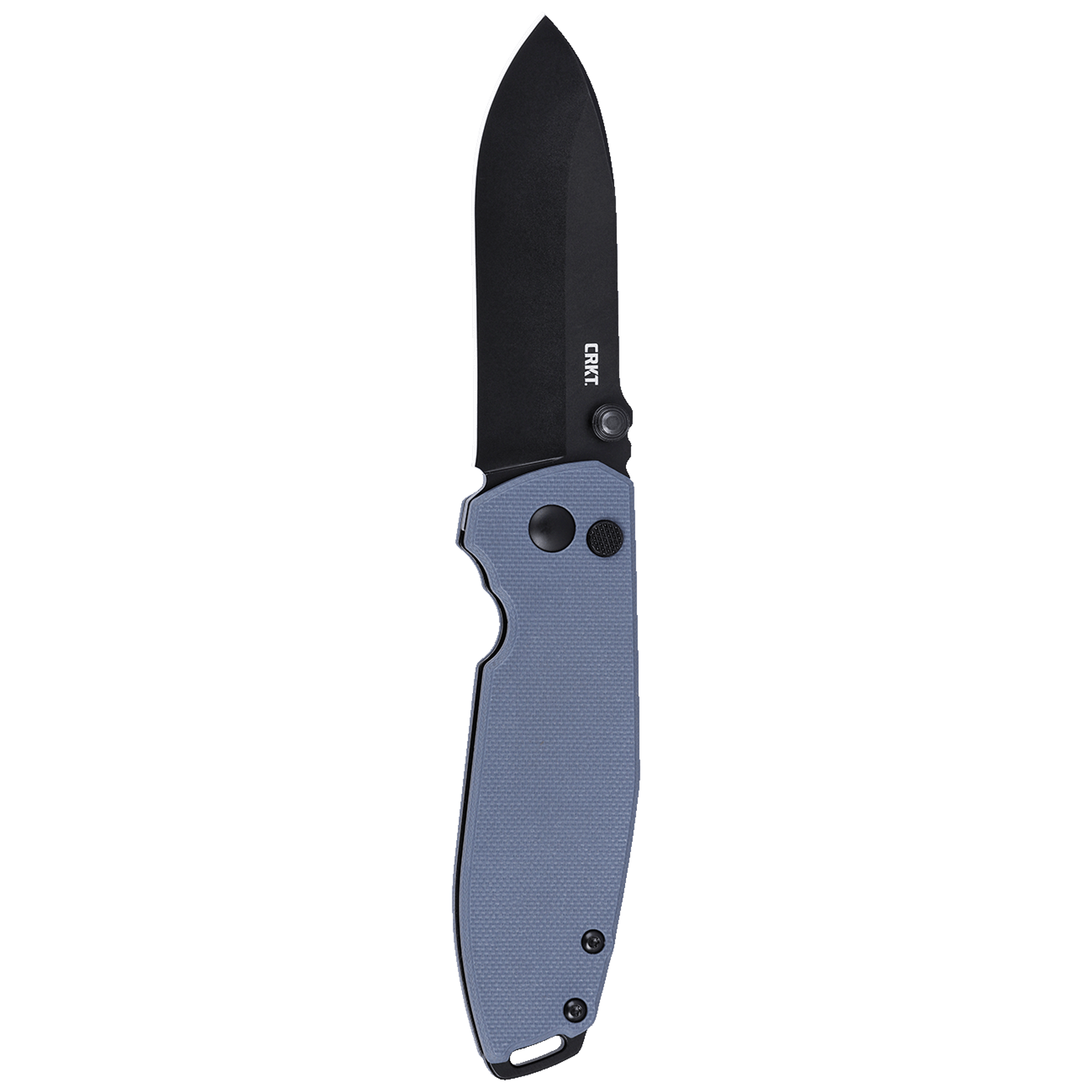 Squid™ XM Button Lock image