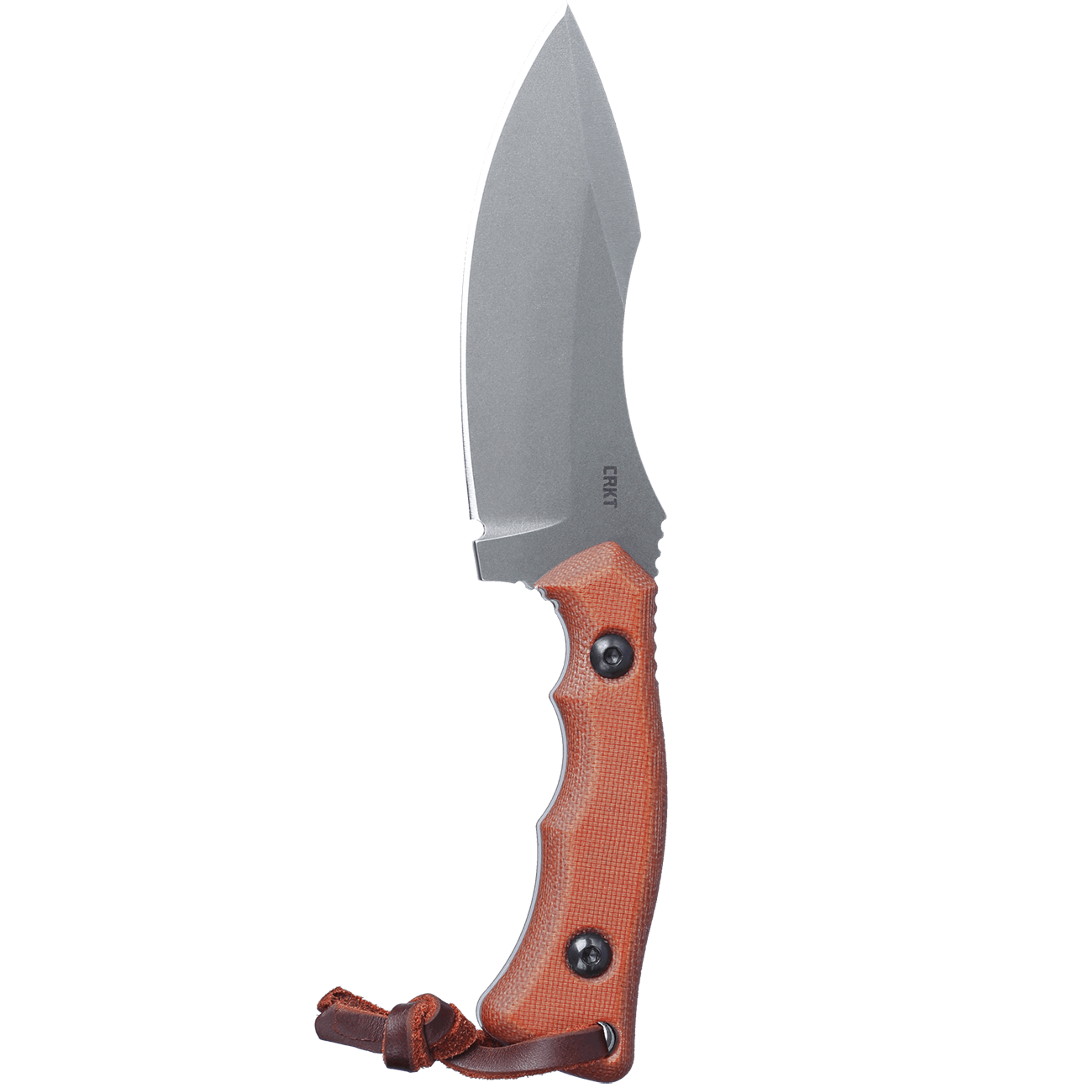 Bugsy™ Fixed image