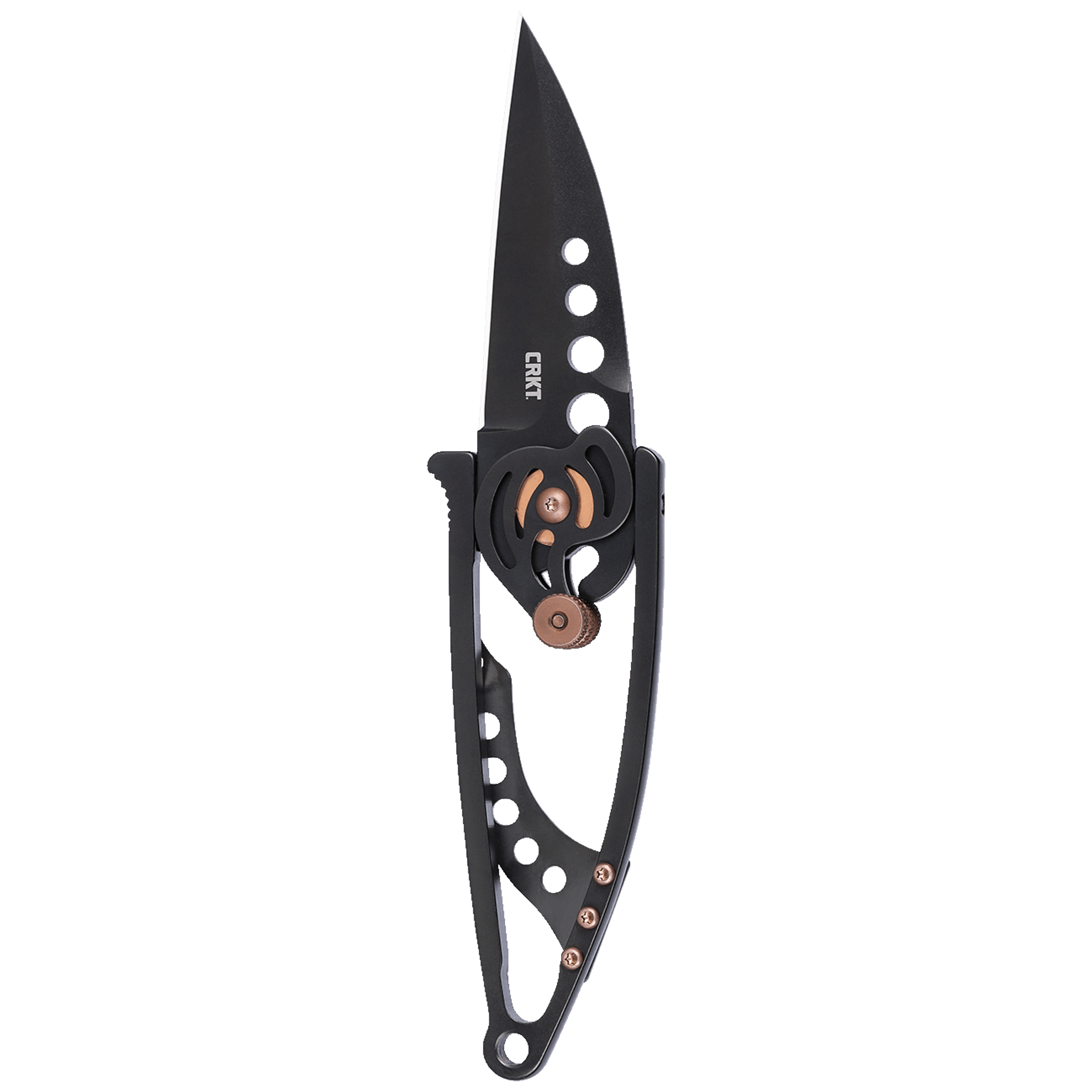 Snap Lock™ Folder image