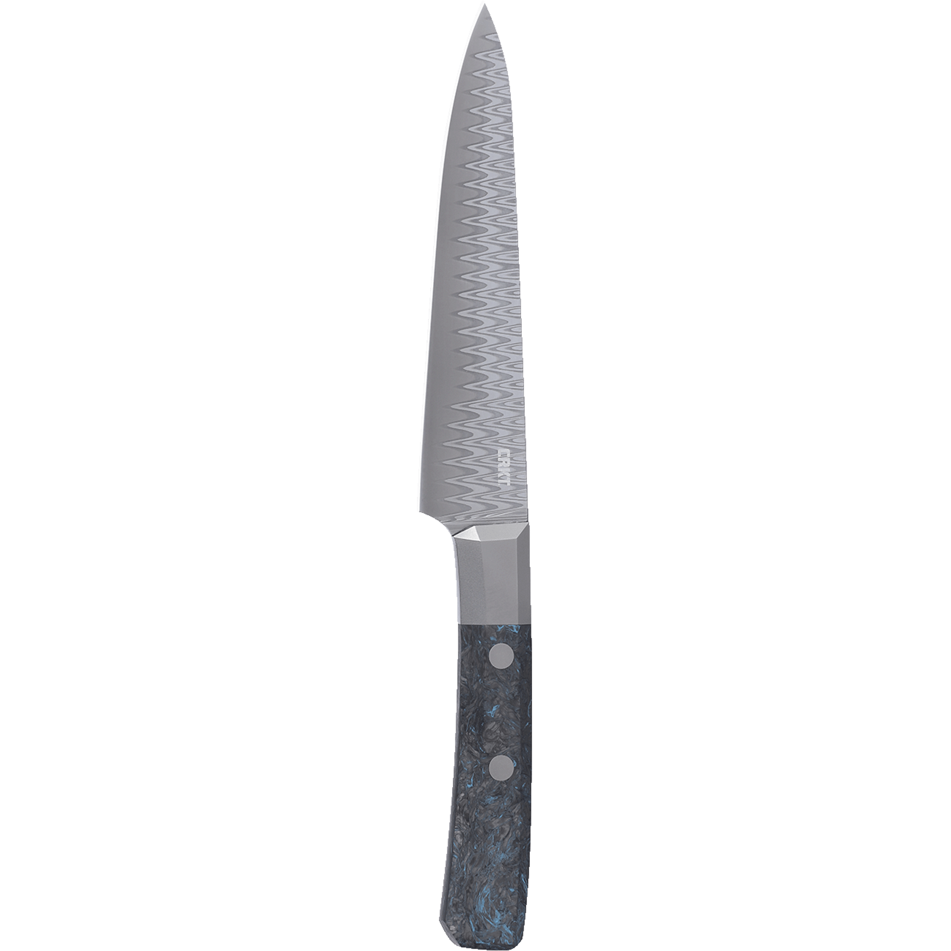 5.5" Utility Knife image
