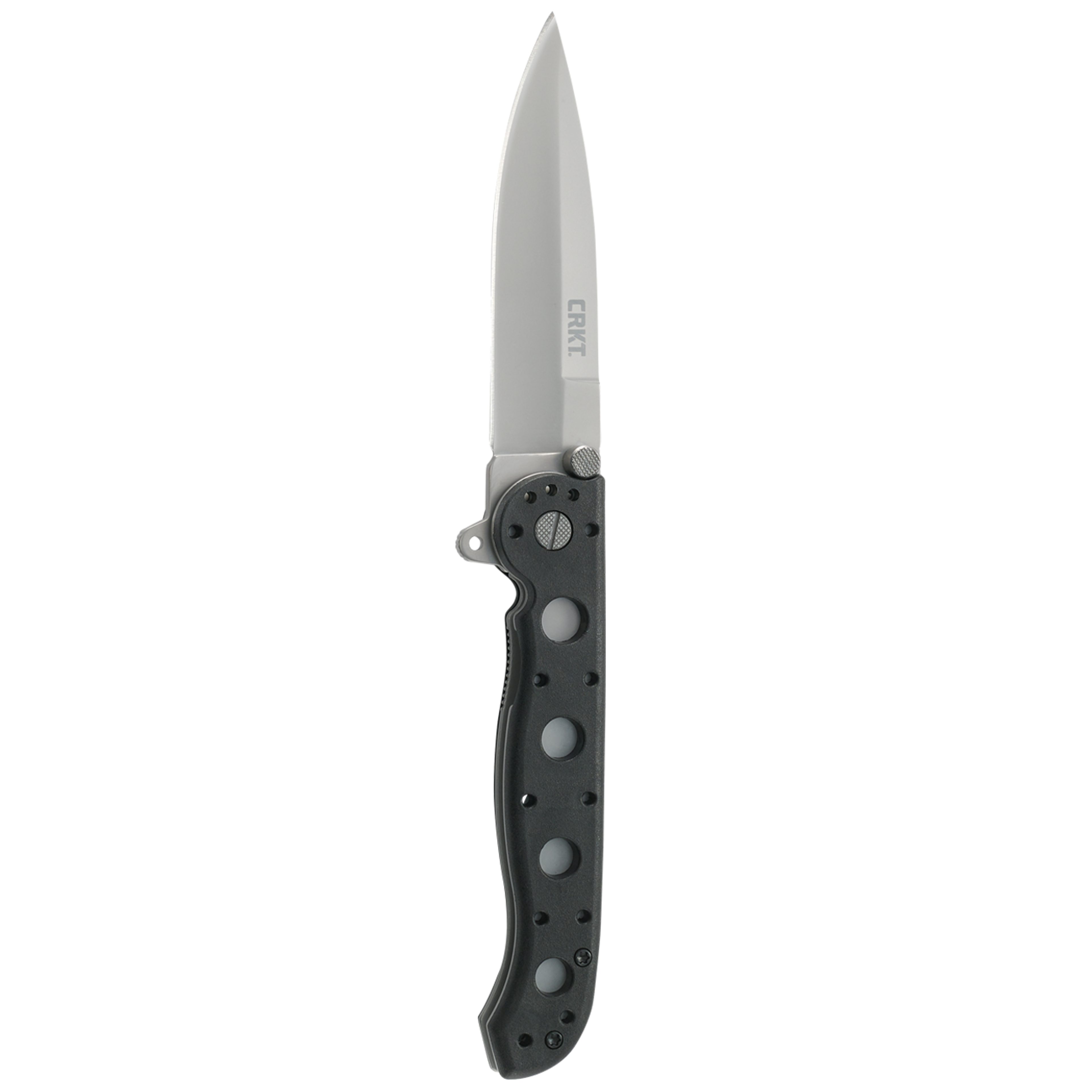 M16®-03Z Spear Point image