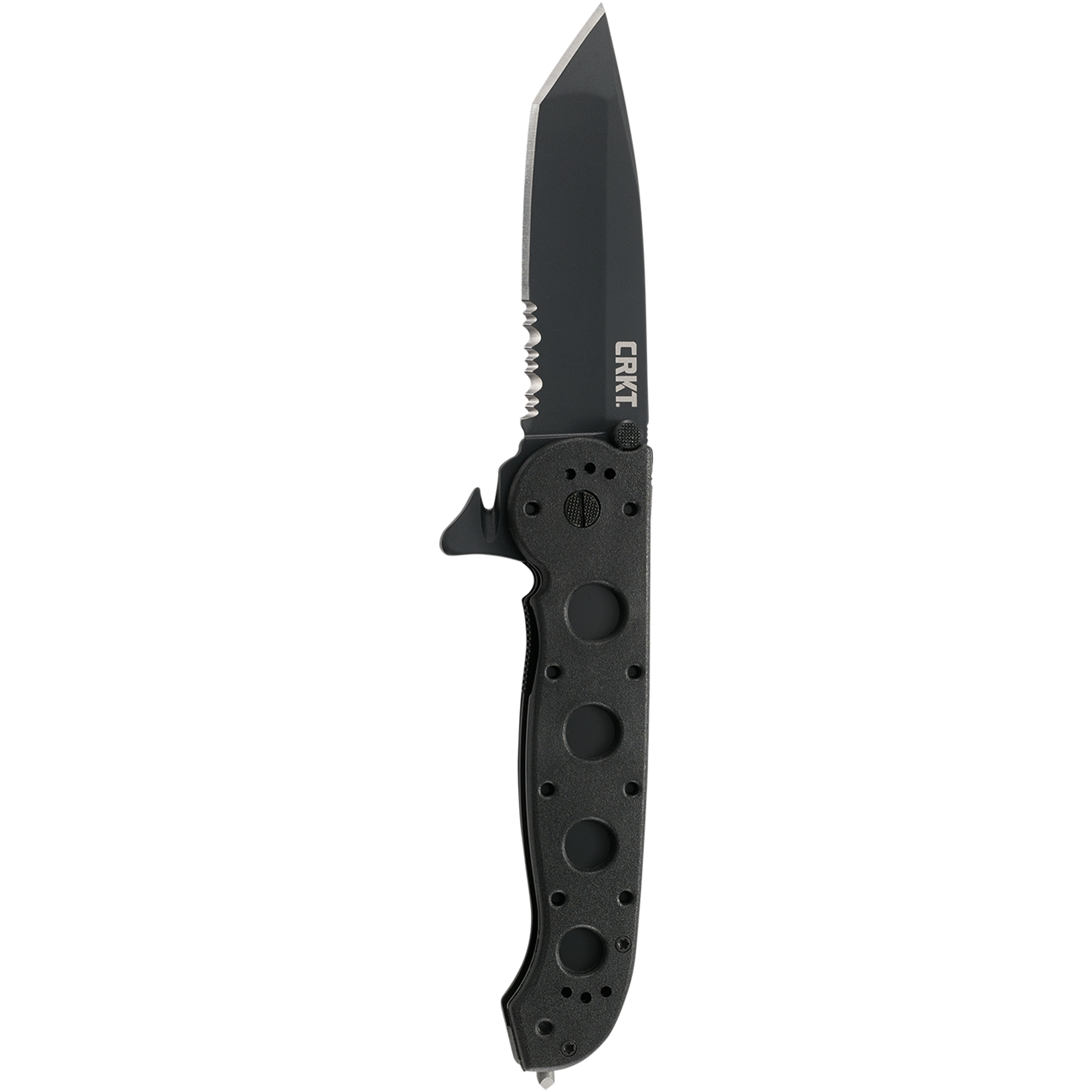 M16®-14ZLEK Tanto image