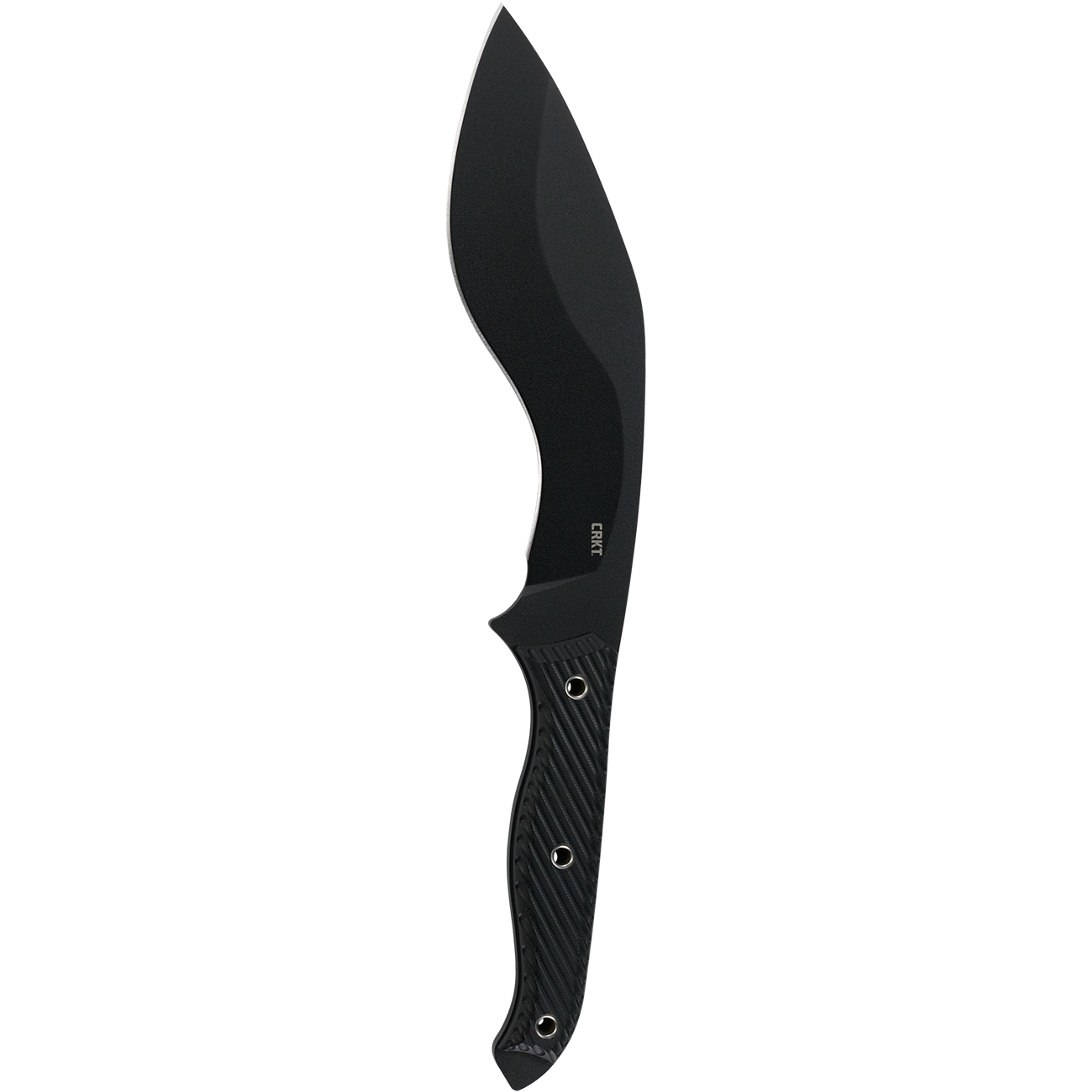 Clever Girl™ Kukri image
