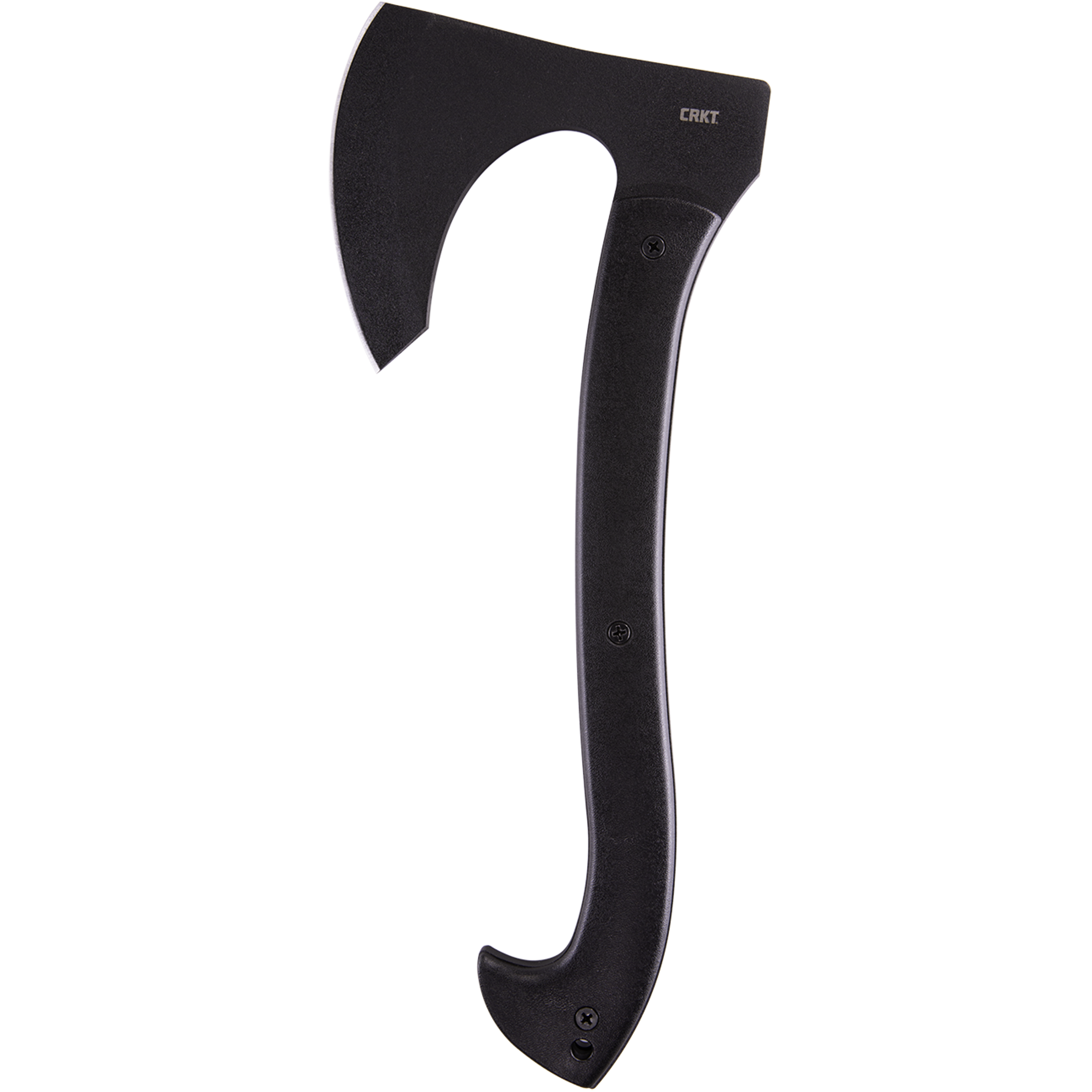 Skeggox Axe image