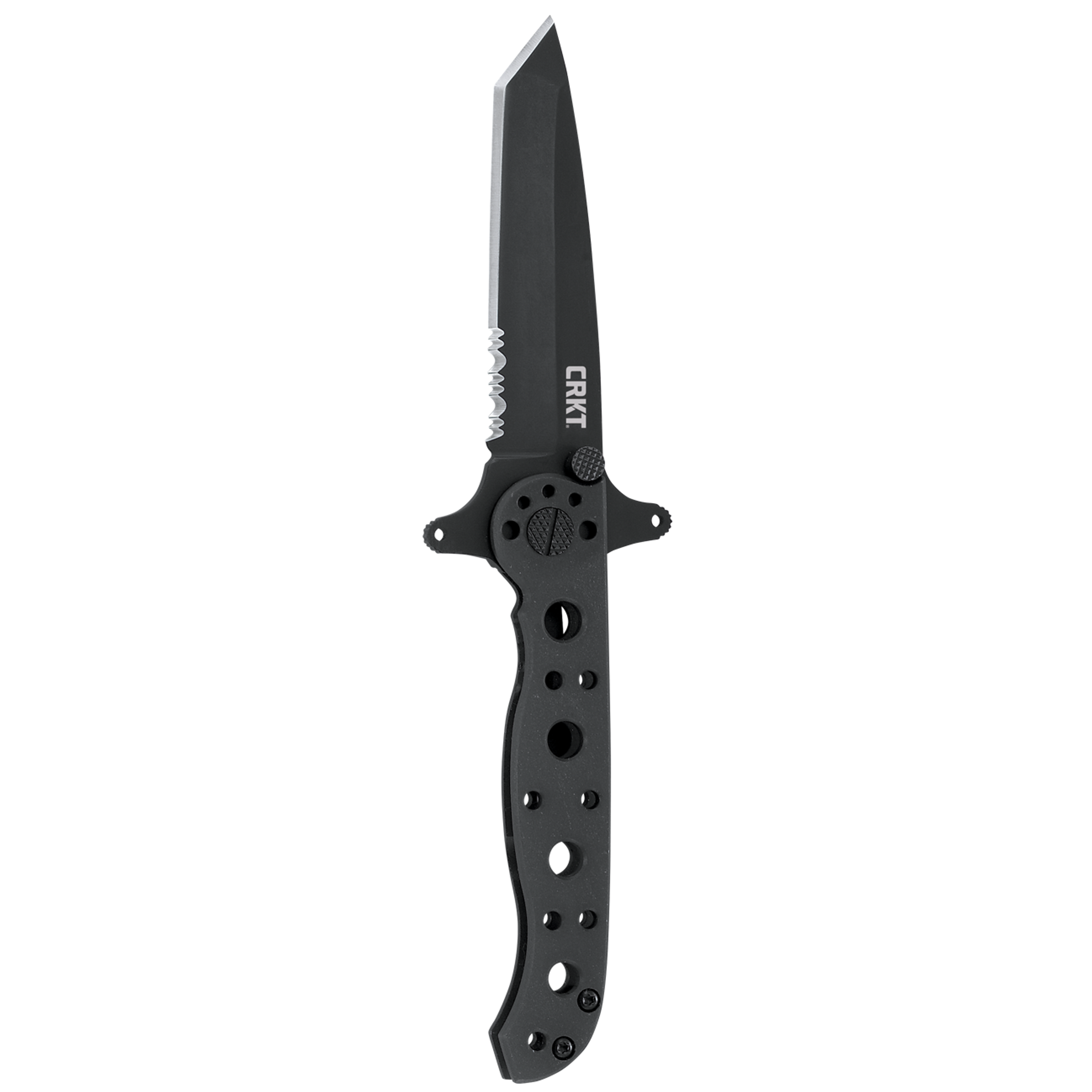 M16®-10KSF Tanto image