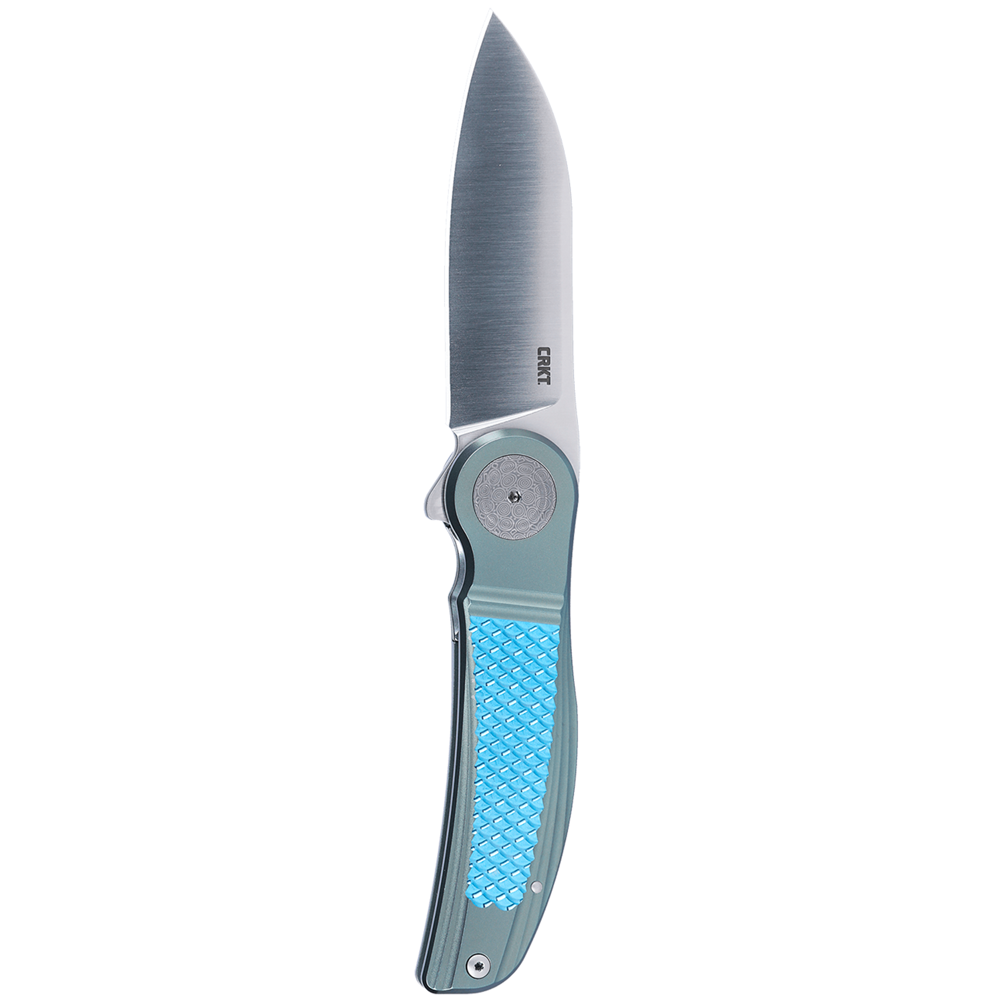  Monument™  Liner Lock image