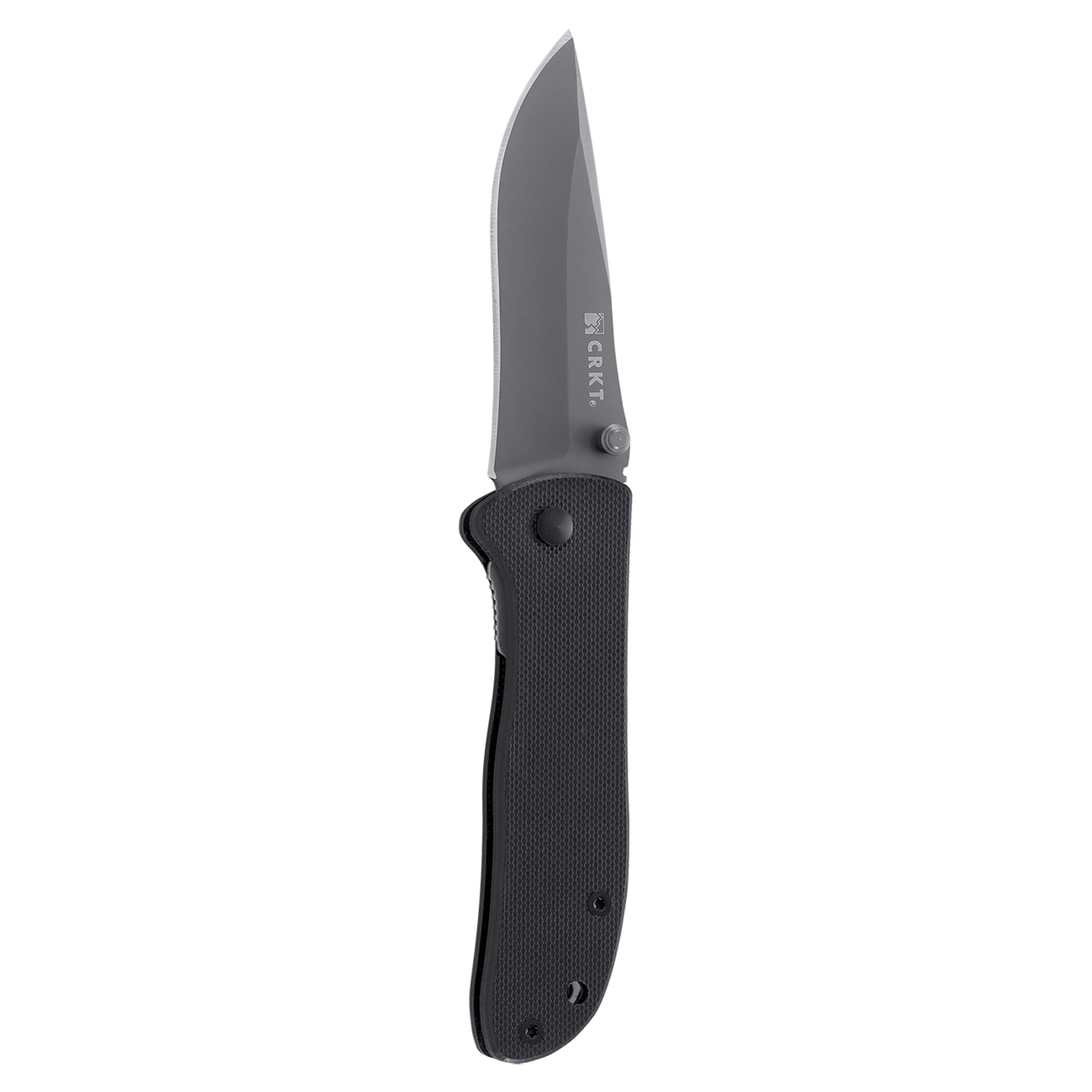 Drifter Liner Lock image