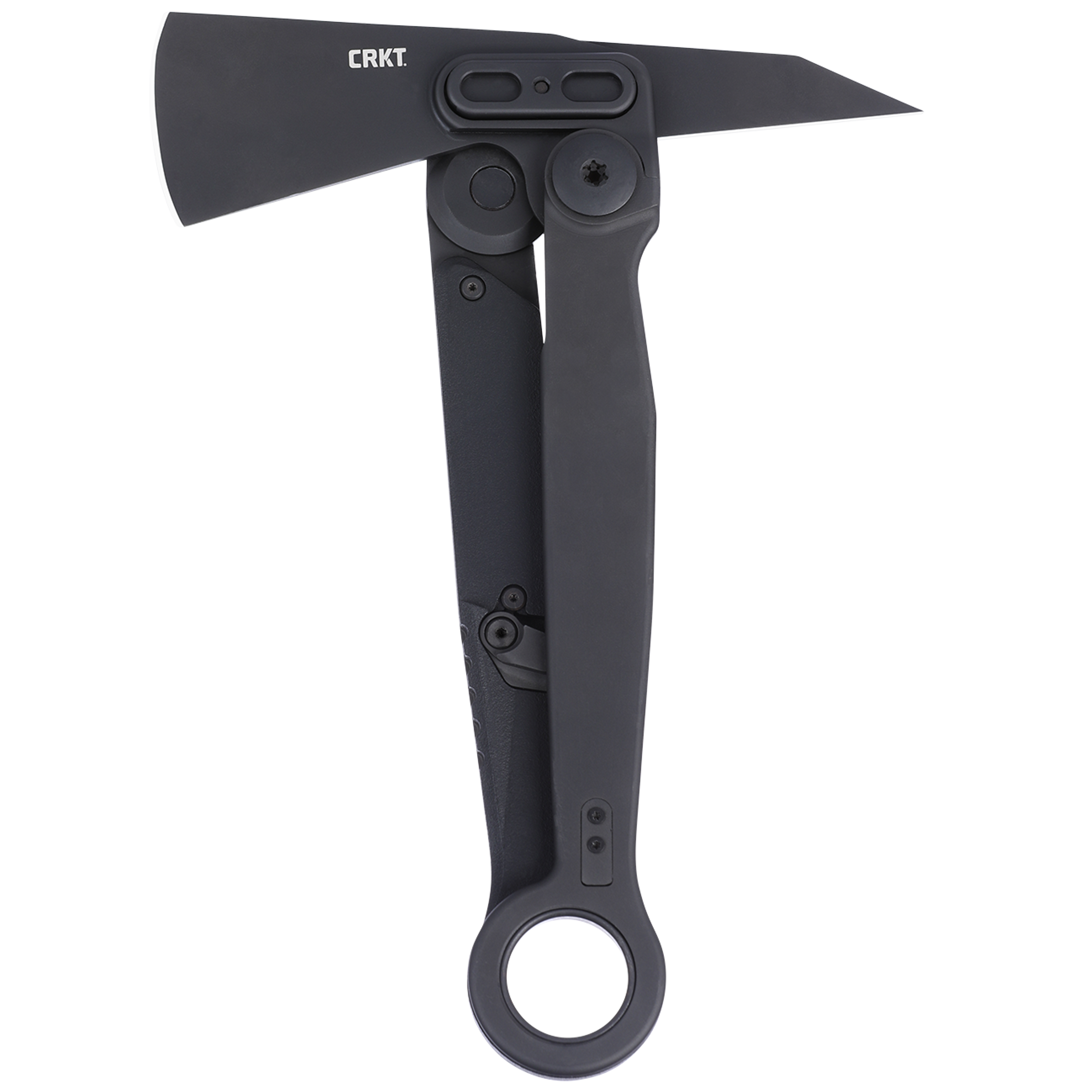 Provoke® X Axe image