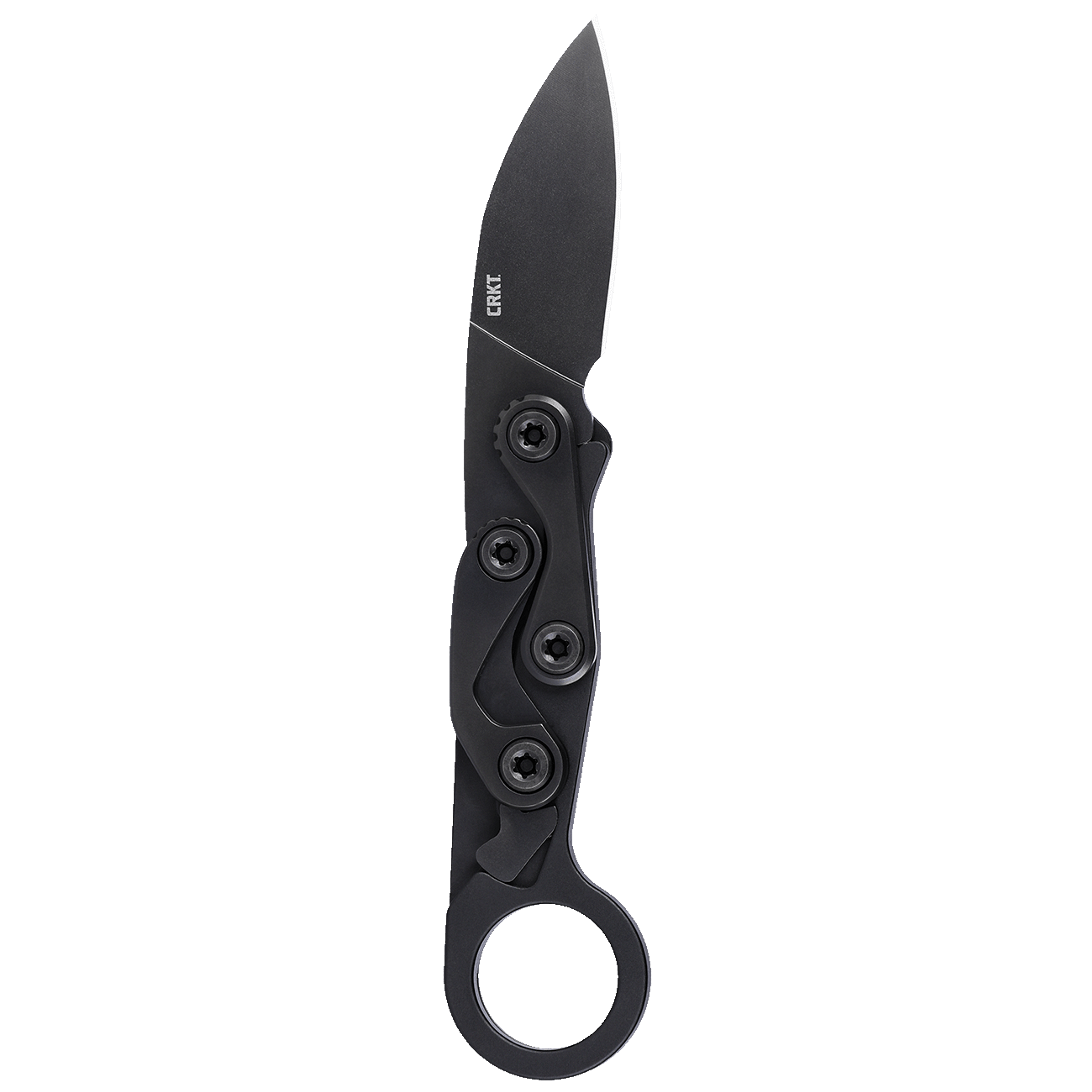 Provoke® EDC image
