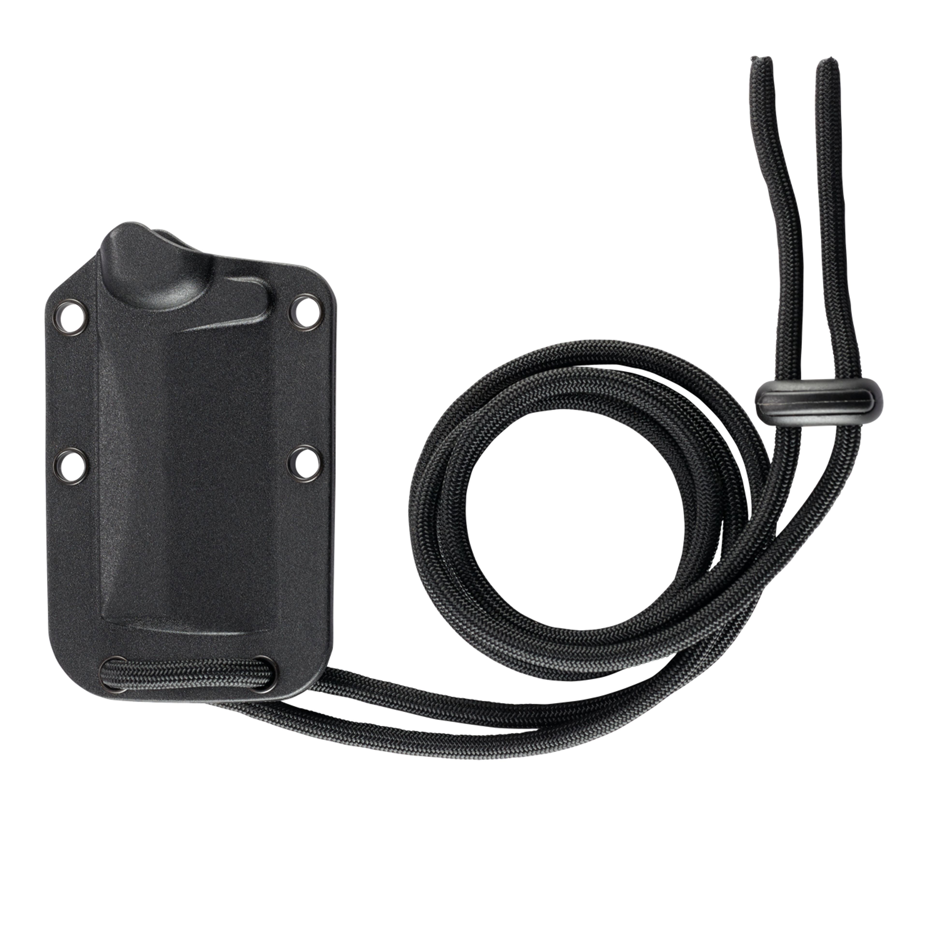 Minimalist® Cleaver Sheath image