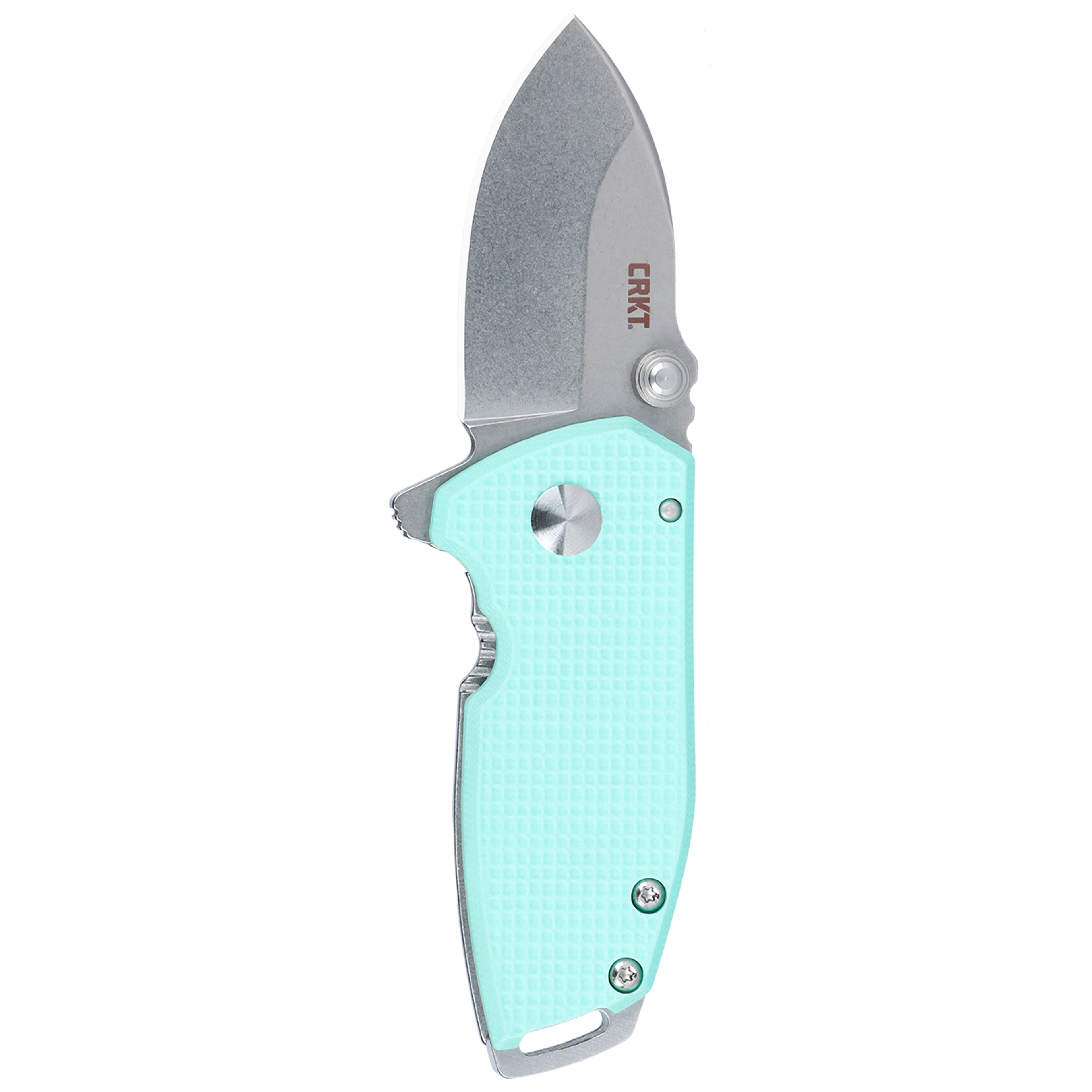Squid™ Compact Frame Lock image