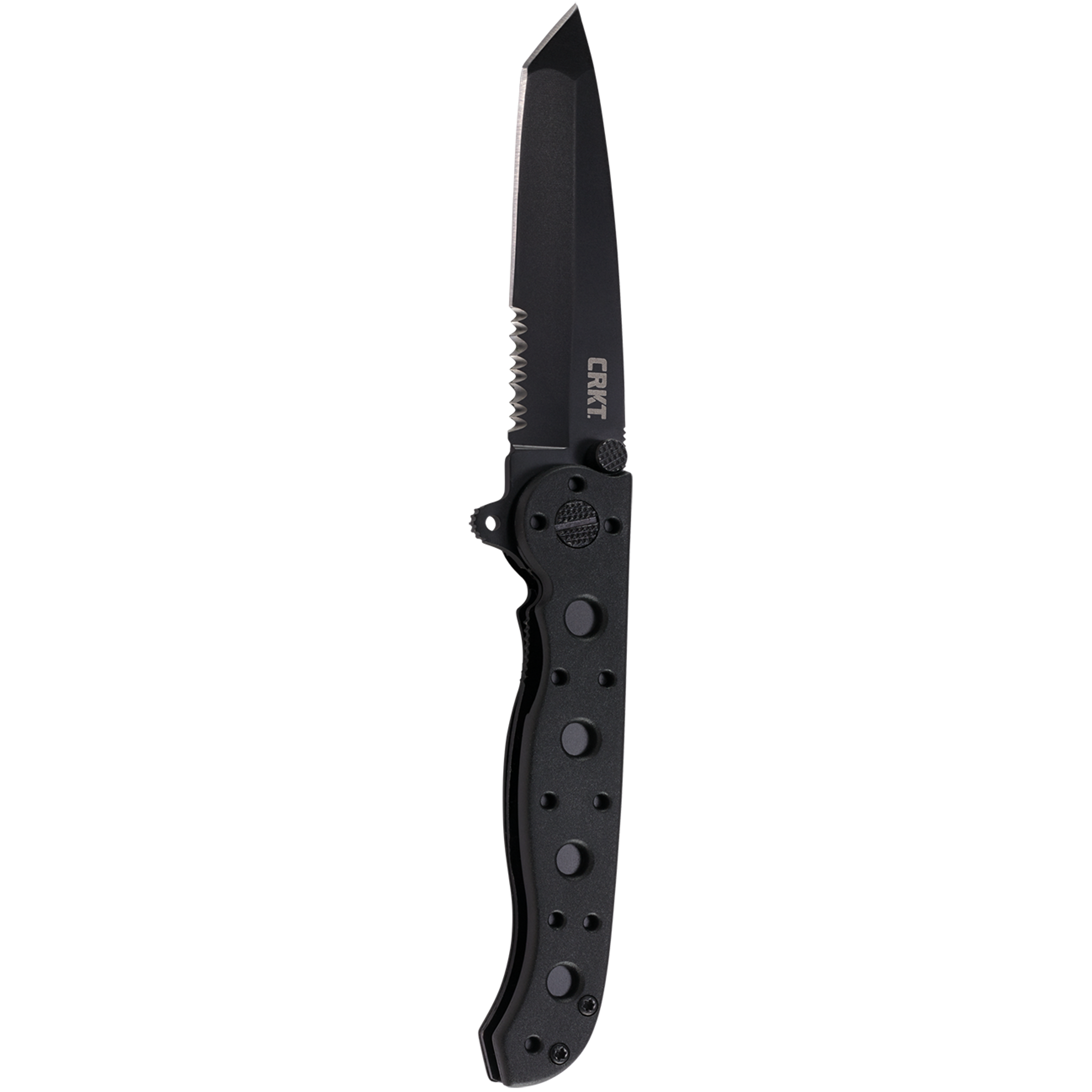 M16®-10KZ Tanto image