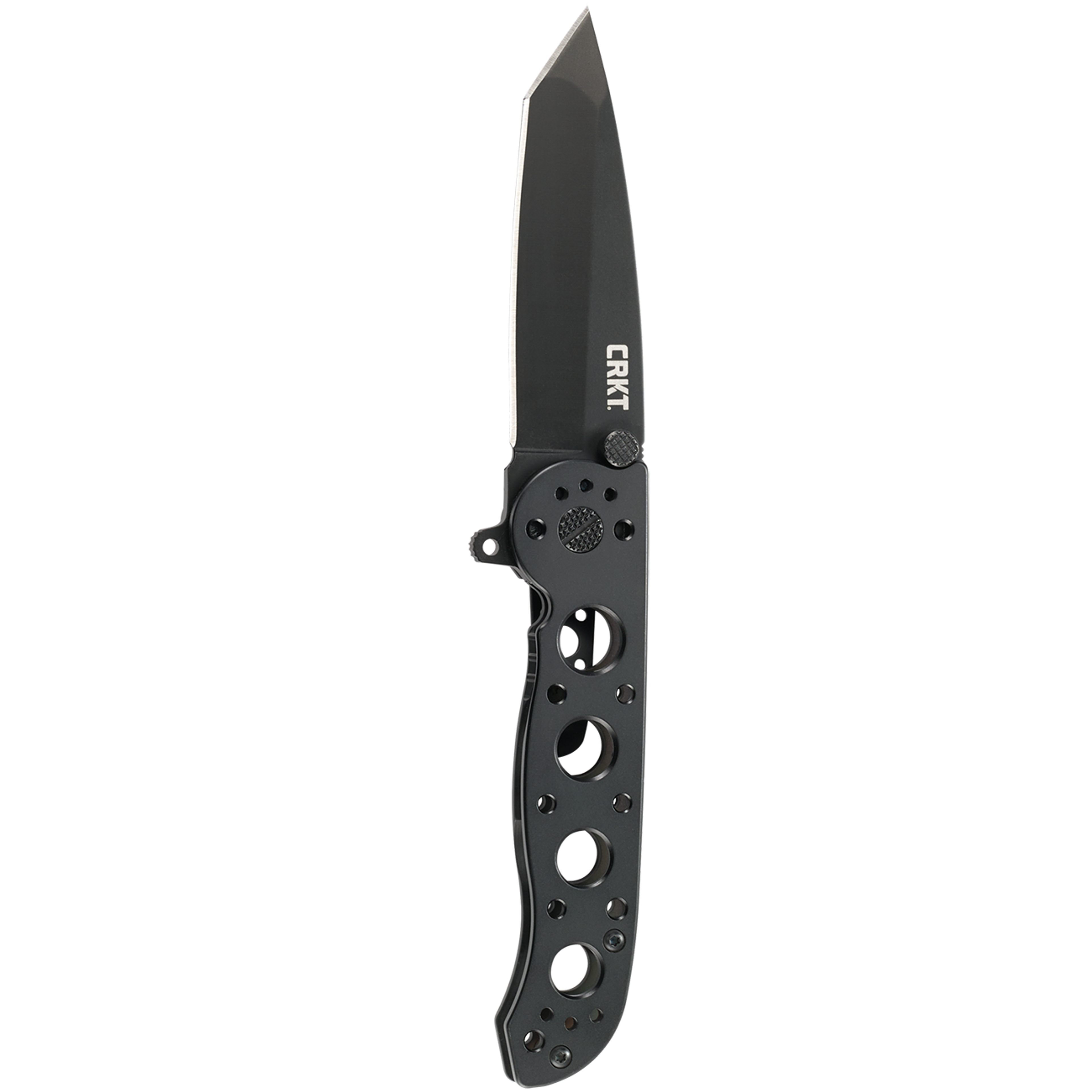 M16®-02KS Tanto image