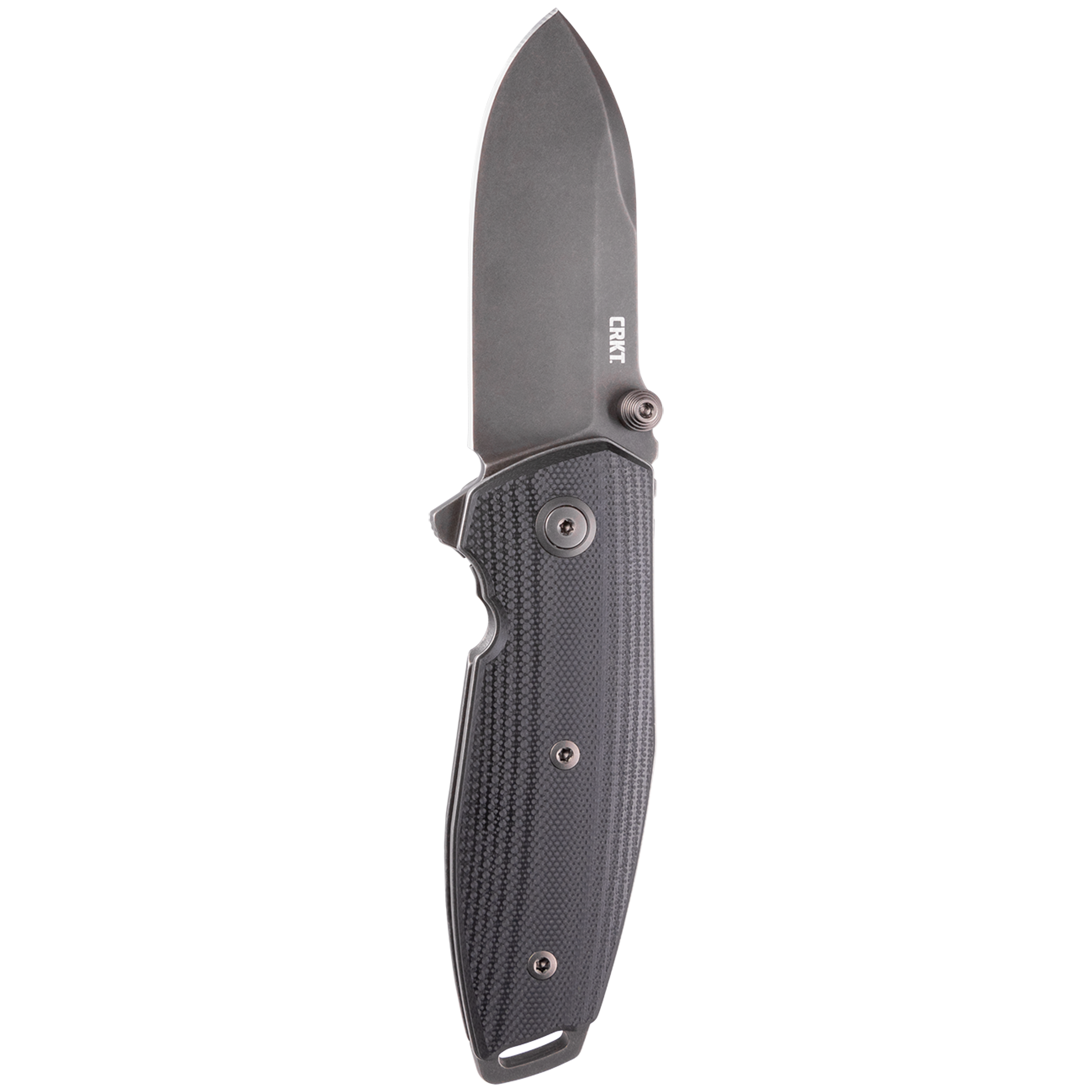 Squid™ II Liner Lock image