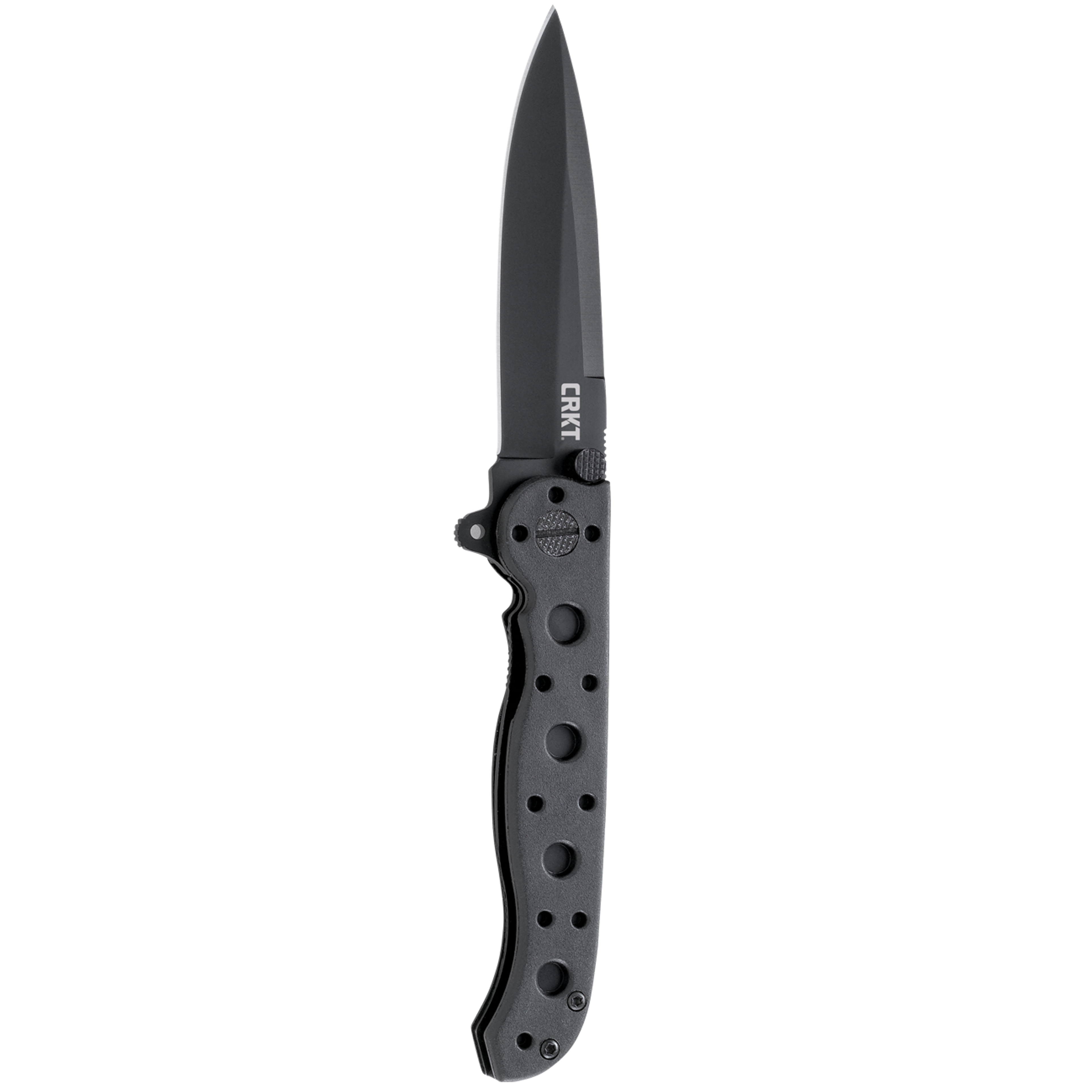 M16®-01KZ Spear Point image