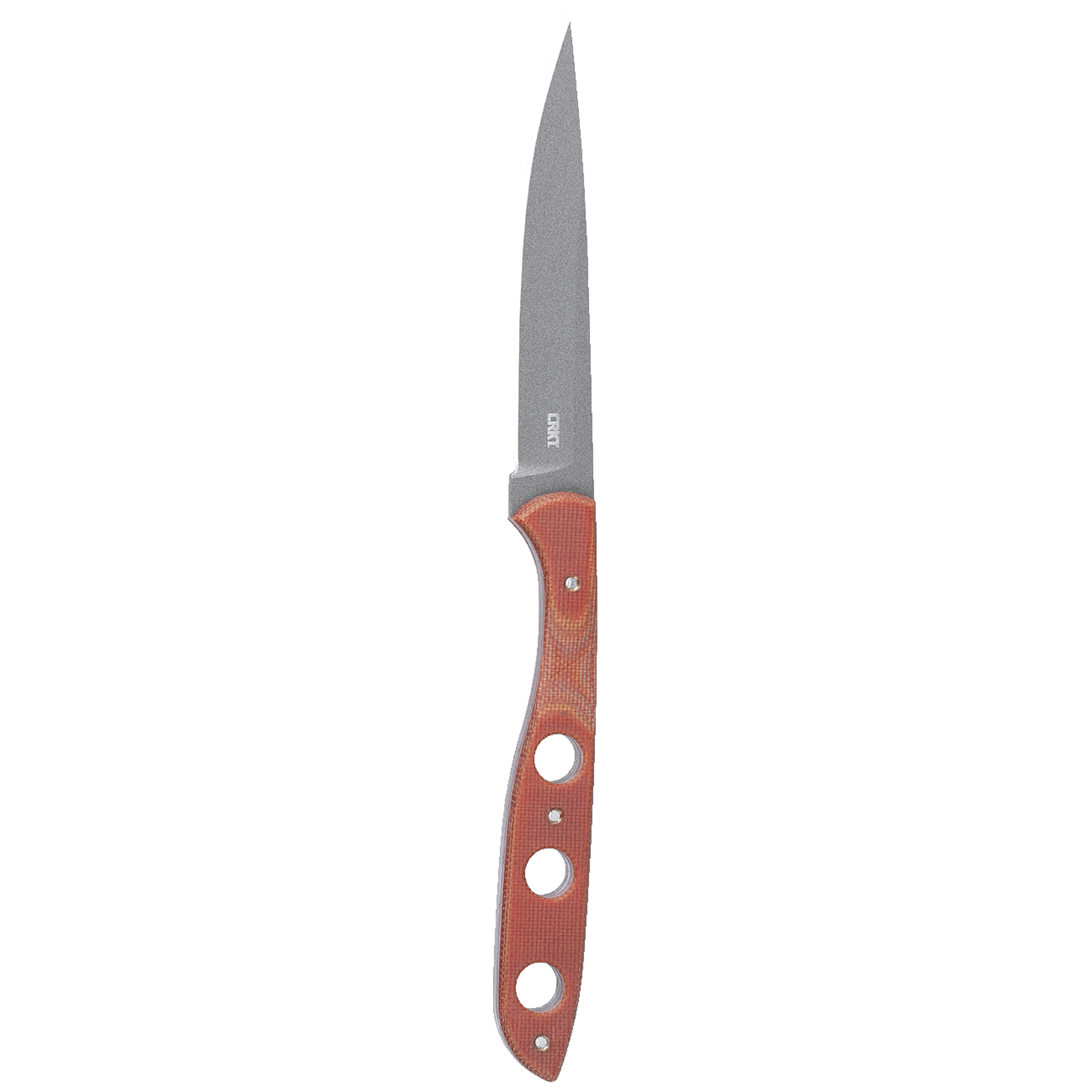 Kasilof™ Fixed image