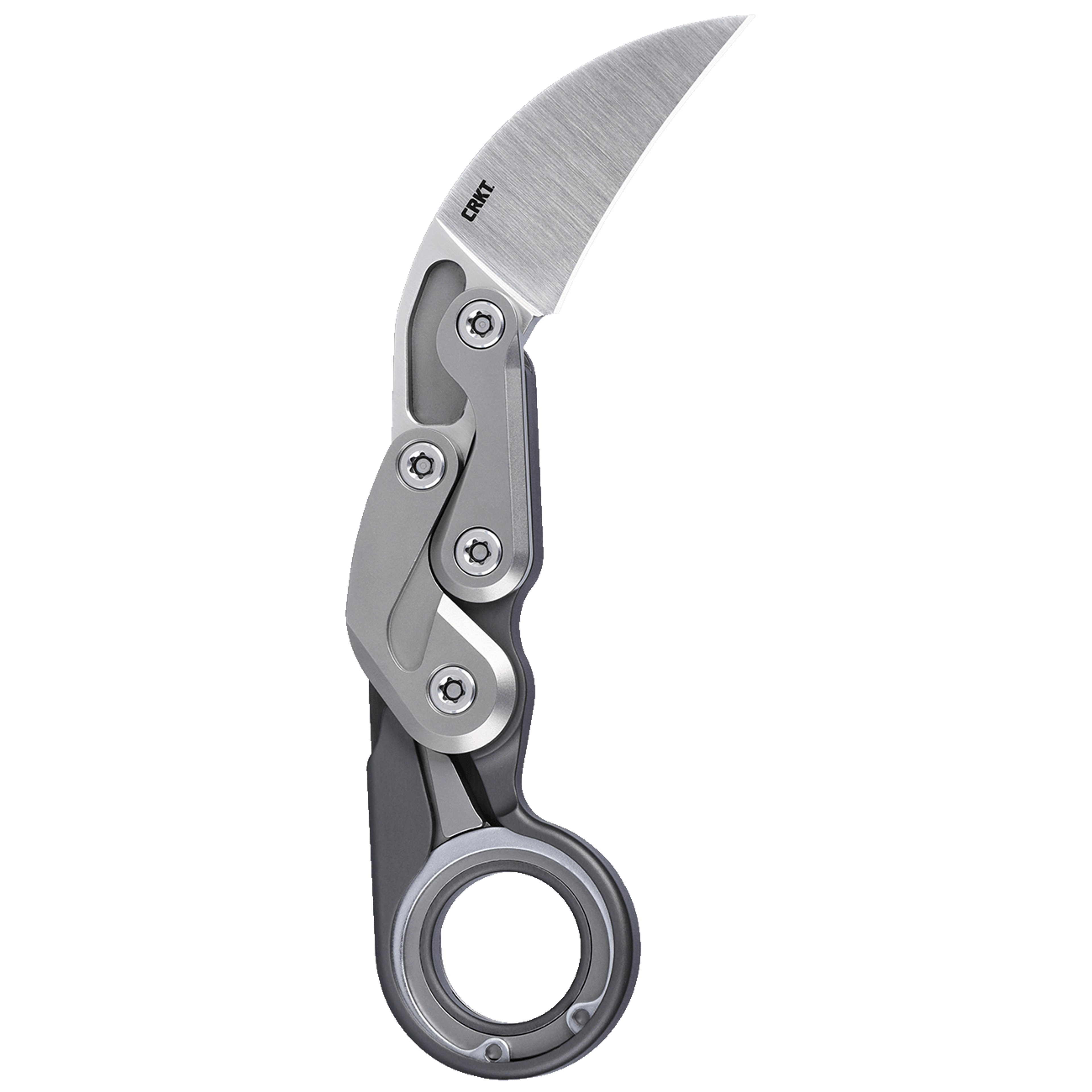 Provoke® Aluminum image