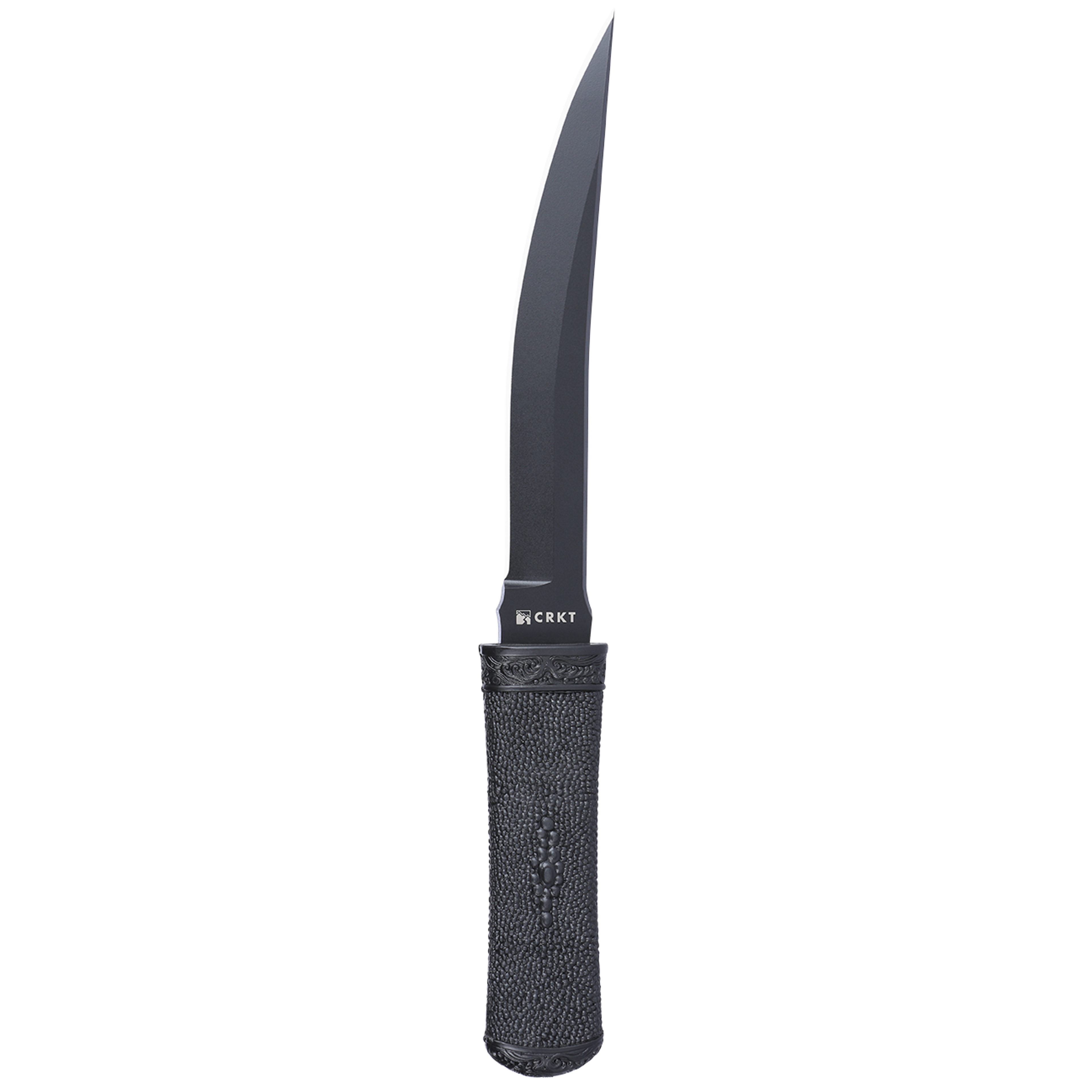 Hissatsu™ Fixed image