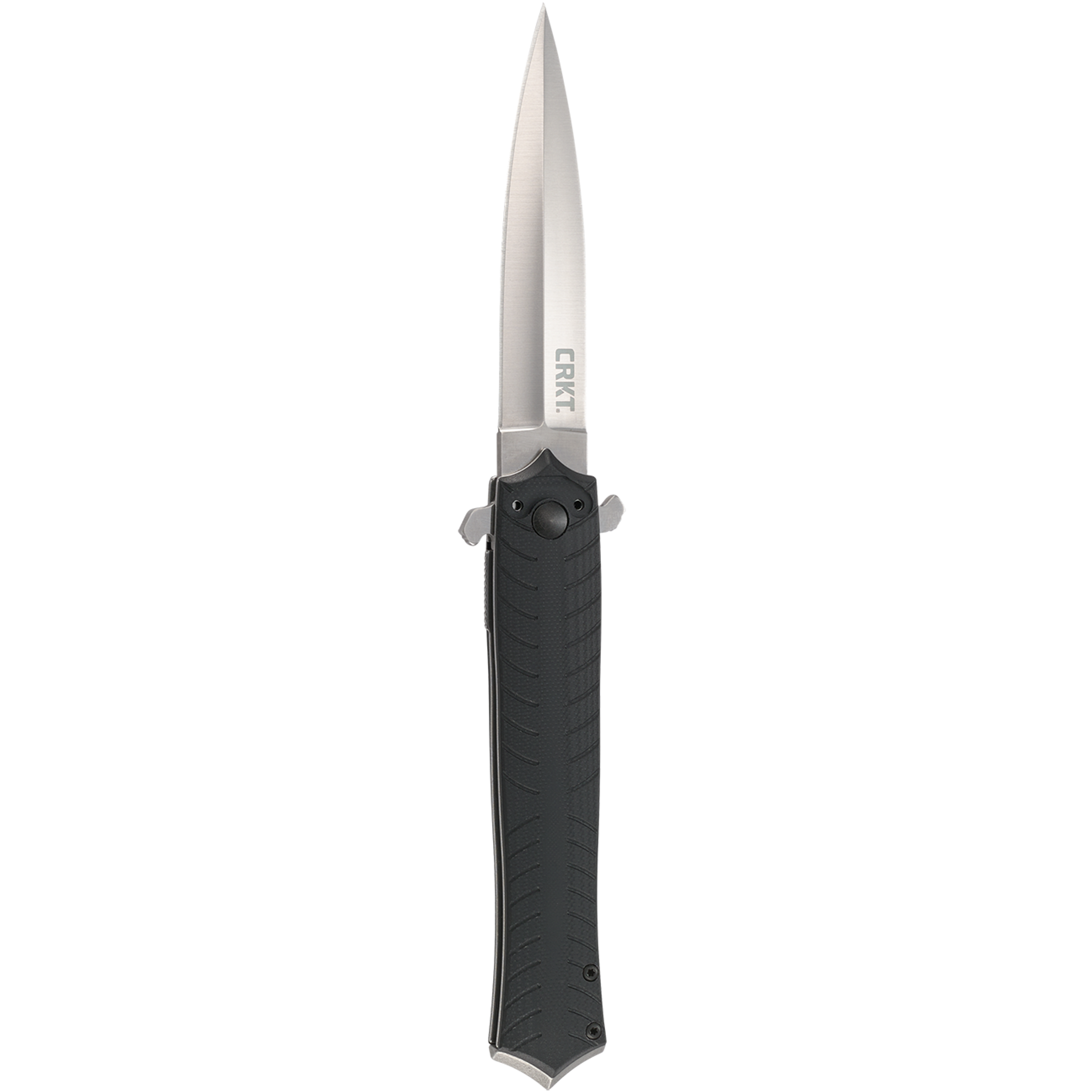 Xolotl™ Liner Lock image
