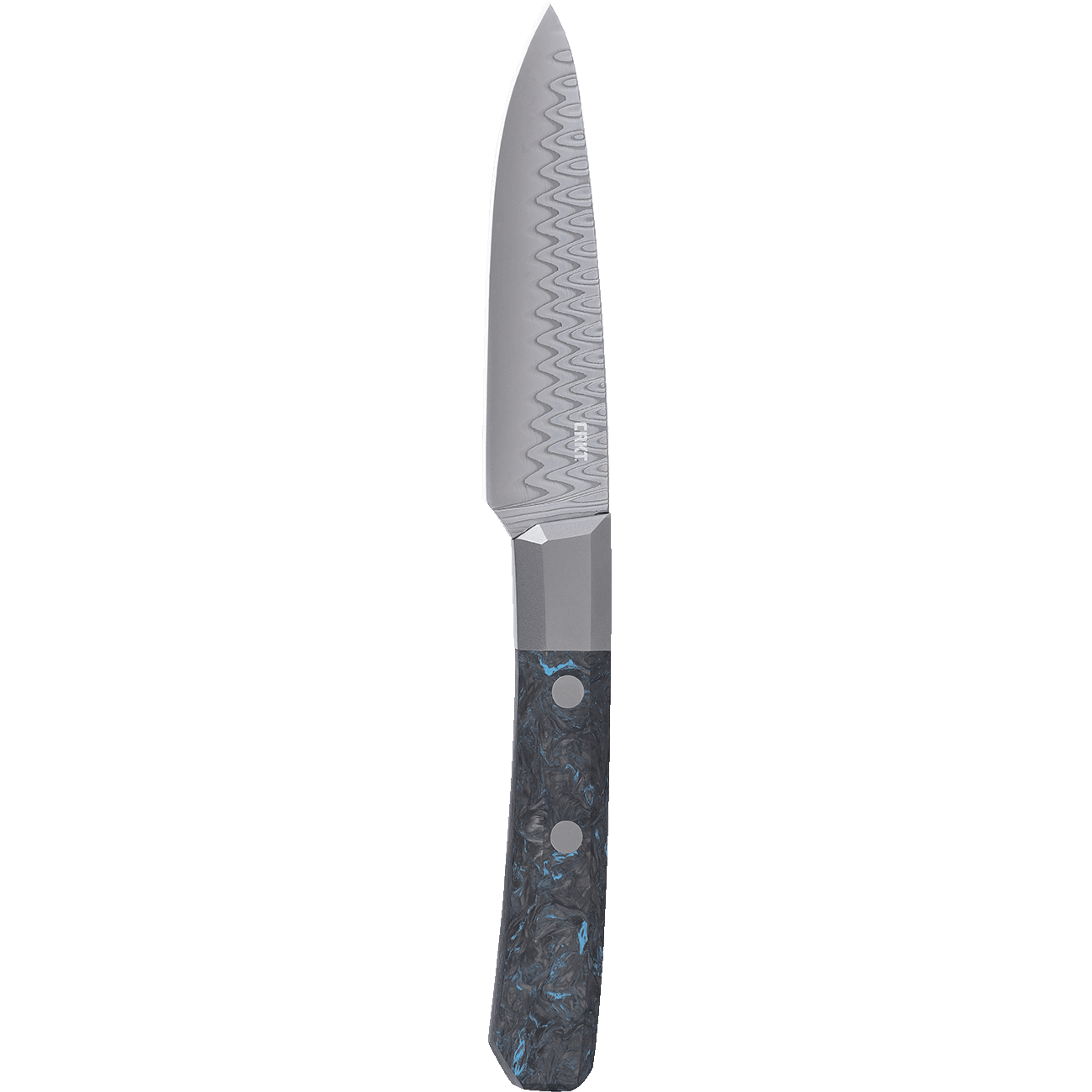  3.5" Paring  Knife image