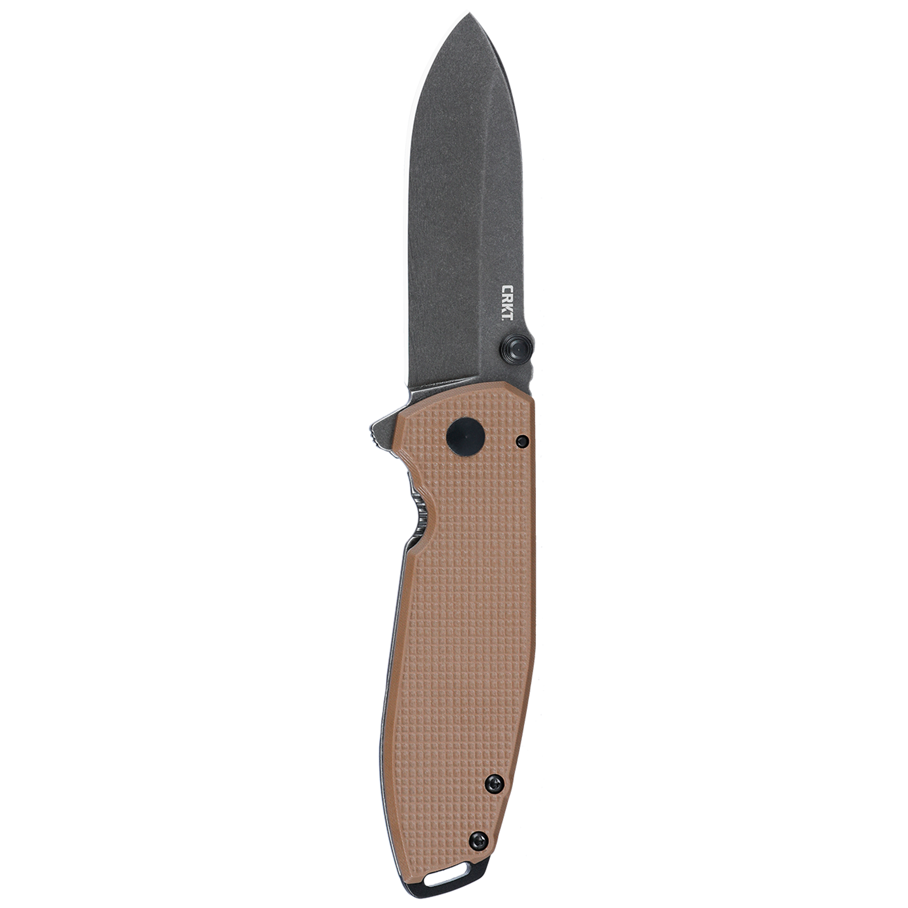 Squid™ XM Frame Lock image