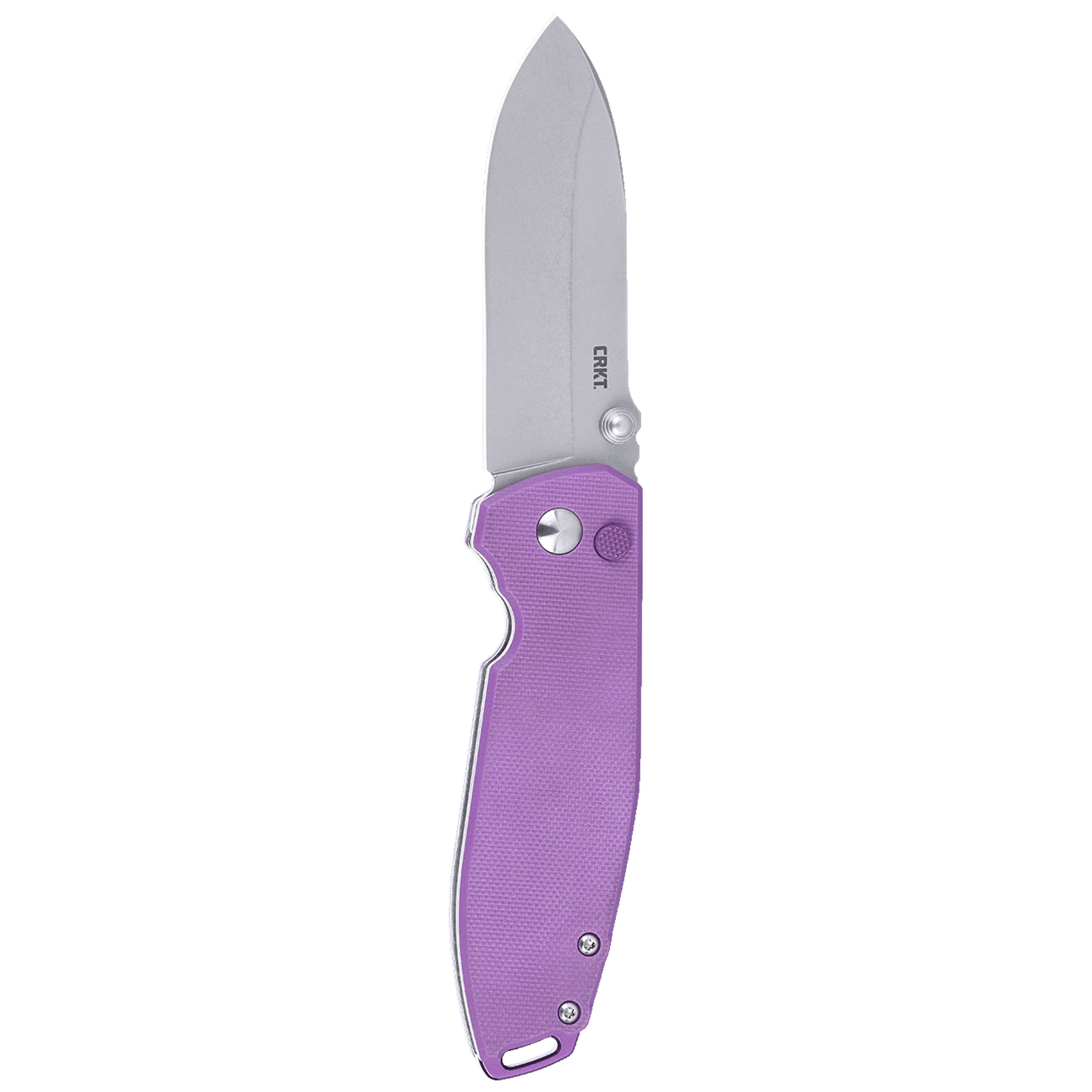 Squid™ XM Button Lock image